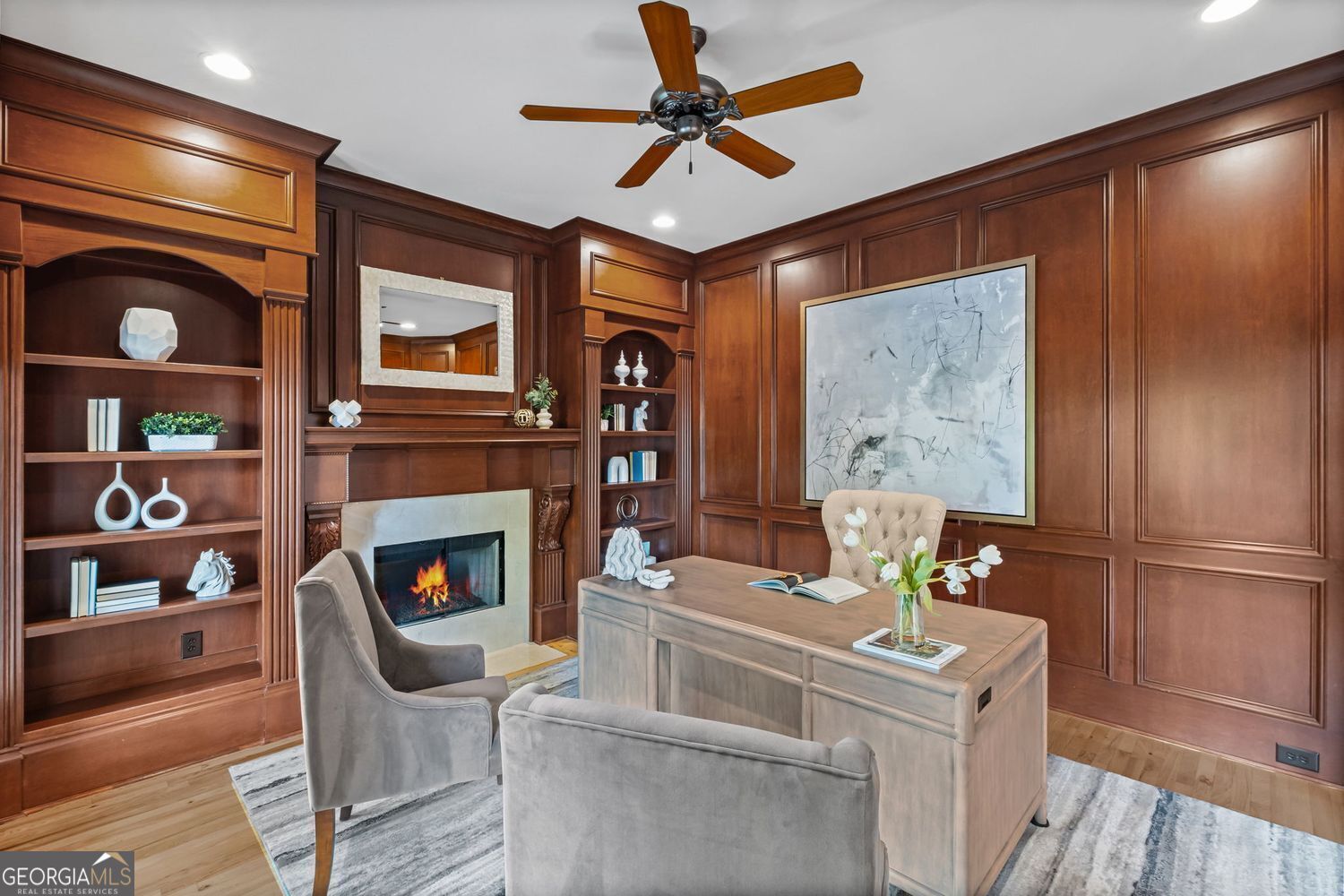 Duluth, Georgia, 30097, United States, 6 Bedrooms Bedrooms, ,7 BathroomsBathrooms,Residential,For Sale,1951995