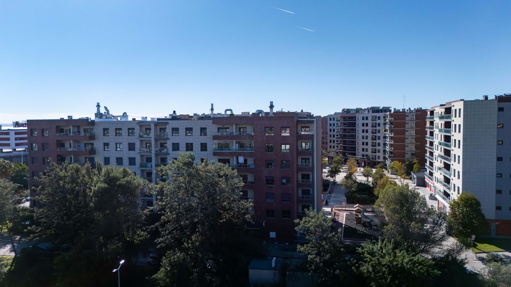 Vila Franca de Xira, Lisbon, 2615-399, PT, 3 Bedrooms Bedrooms, ,2 BathroomsBathrooms,Residential,For Sale,1999815