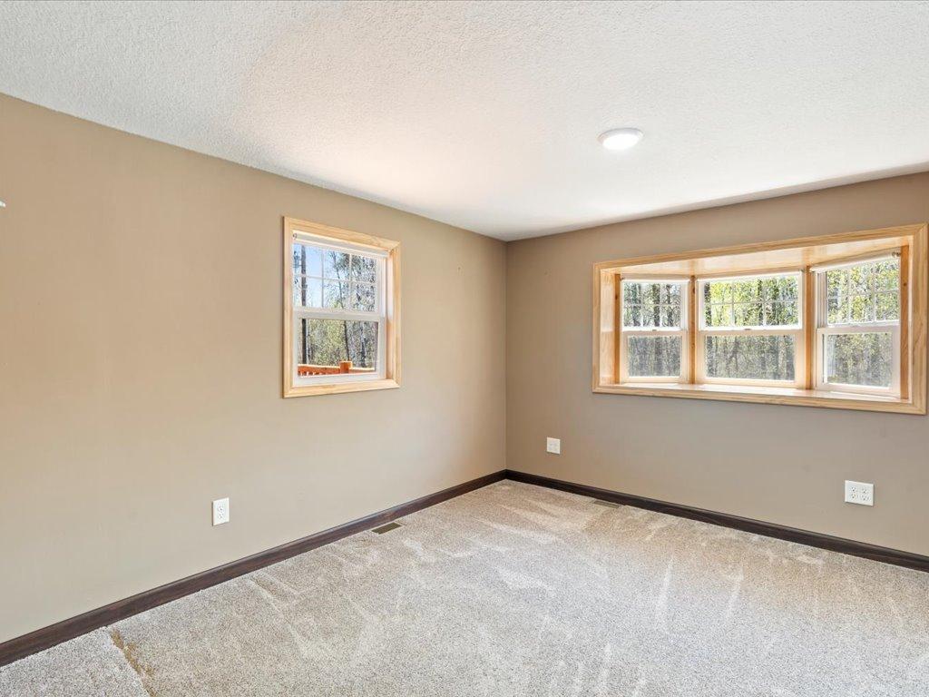 Backus, Minnesota, 56435, United States, 2 Bedrooms Bedrooms, ,3 BathroomsBathrooms,Residential,For Sale,1828240