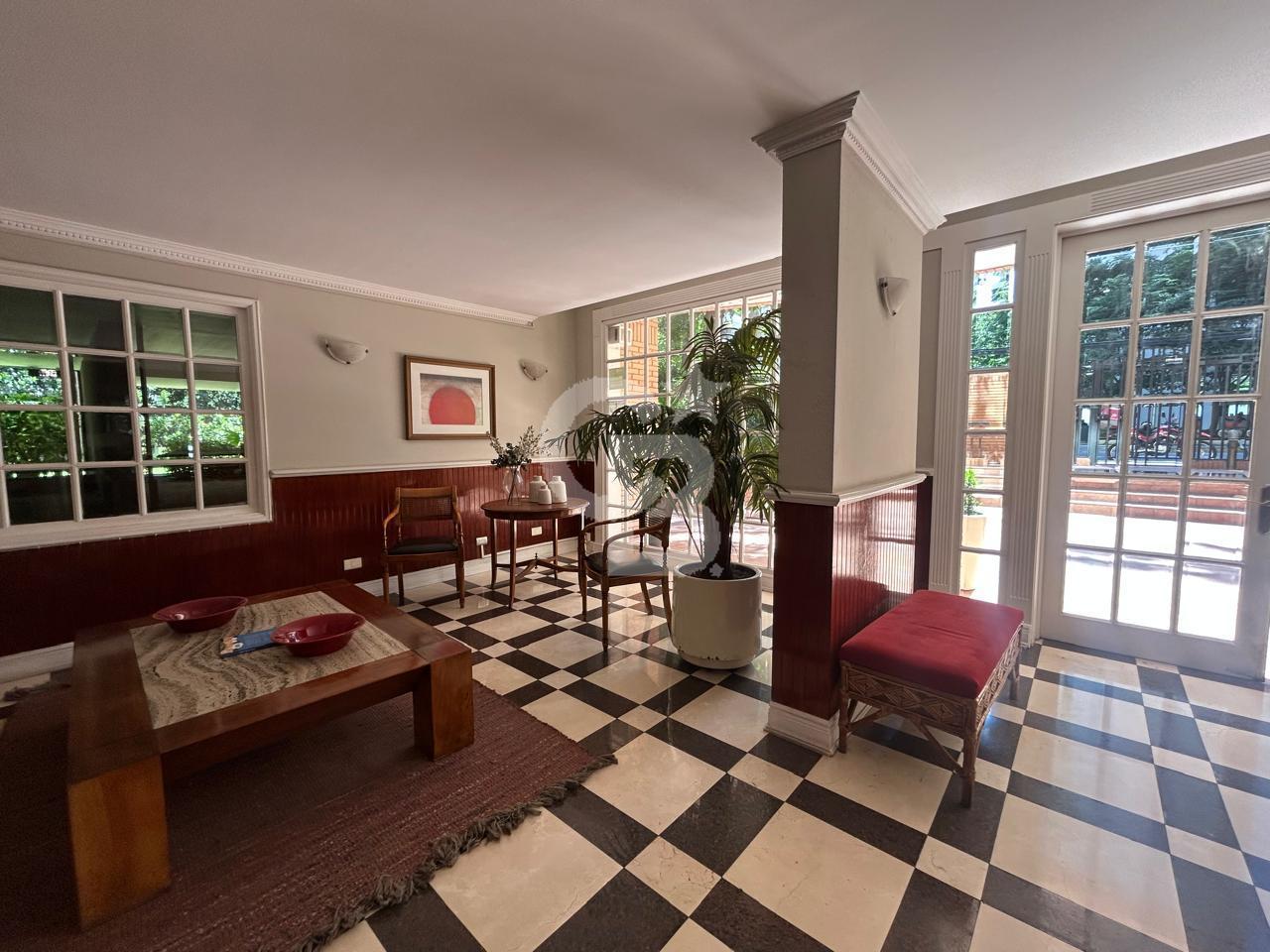 Las Condes, Chile, 3 Bedrooms Bedrooms, ,3 BathroomsBathrooms,Residential,For Sale,2003442