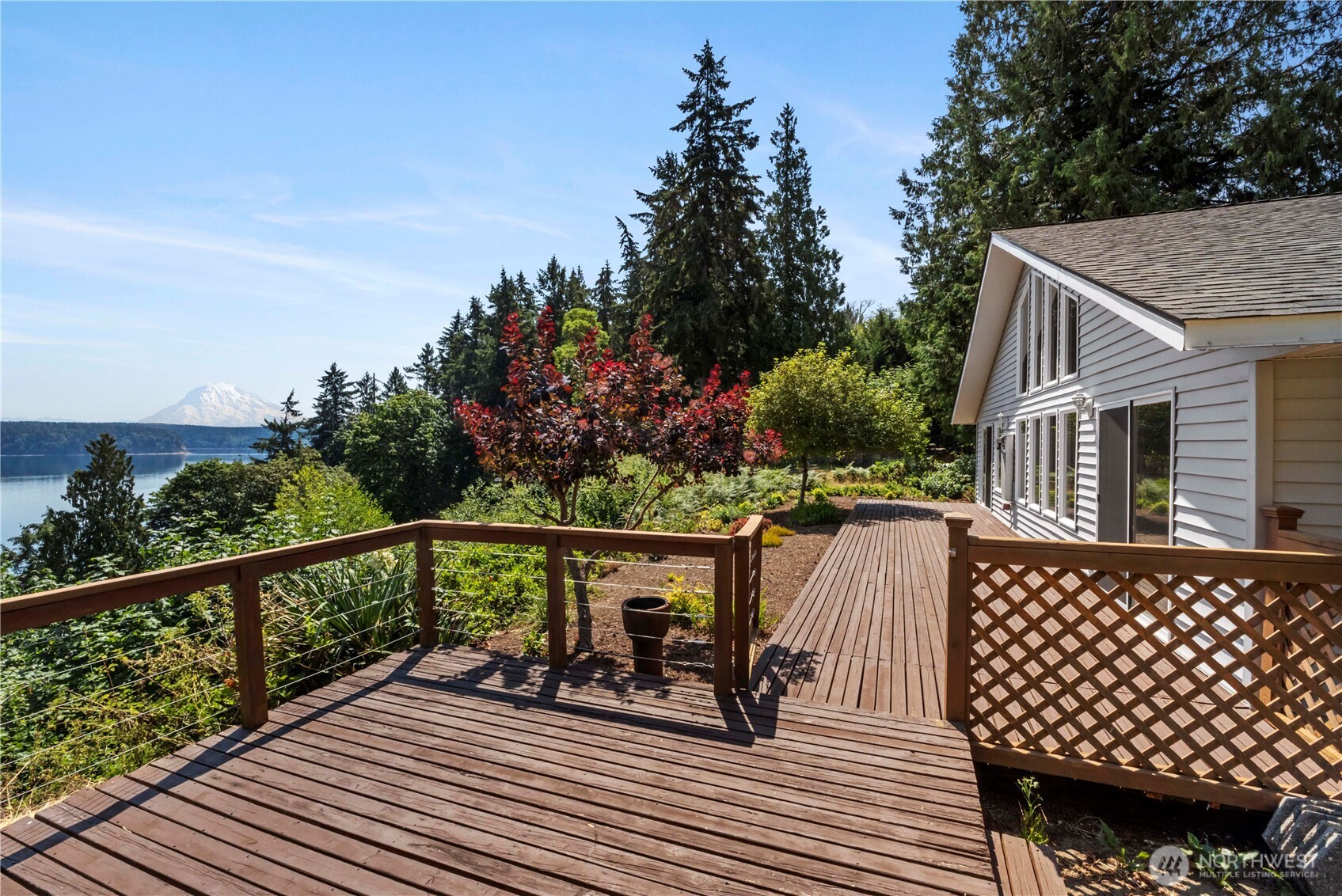 Anderson Island, Washington, 98303, United States, 3 Bedrooms Bedrooms, ,2 BathroomsBathrooms,Residential,For Sale,1804305