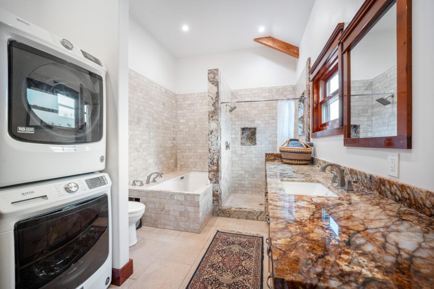 Soledad, California, 93960, United States, ,Land,For Sale,1941998