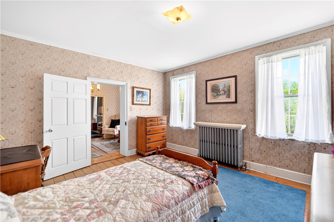 Scenery Hill, Pennsylvania, 15360, United States, 4 Bedrooms Bedrooms, ,2 BathroomsBathrooms,Residential,For Sale,2044071