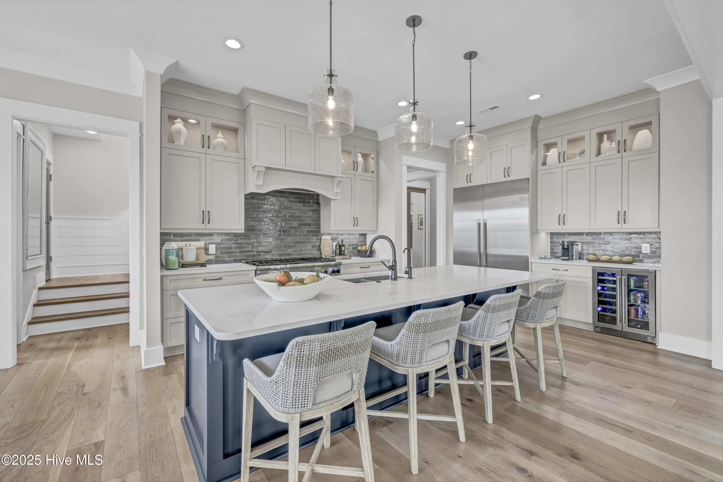 Hampstead, North Carolina, 28443, United States, 4 Bedrooms Bedrooms, ,4 BathroomsBathrooms,Residential,For Sale,1991951