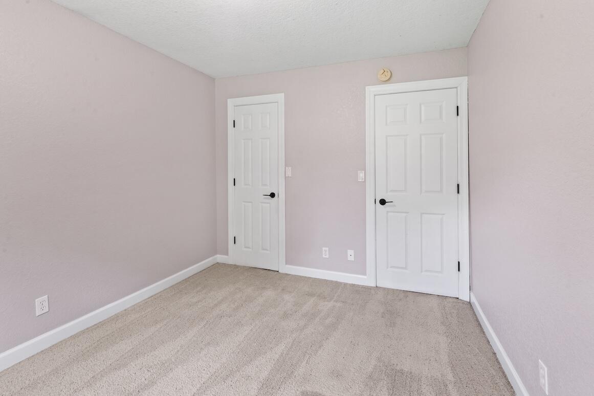 Delafield, Wisconsin, 53072, United States, 3 Bedrooms Bedrooms, ,2 BathroomsBathrooms,Residential,For Sale,1927266