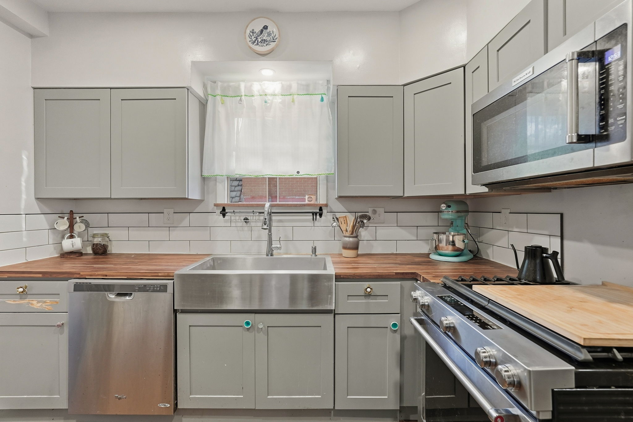  8 Chalfonte Avenue, Pittsburgh, PA 15229 - 物件實景