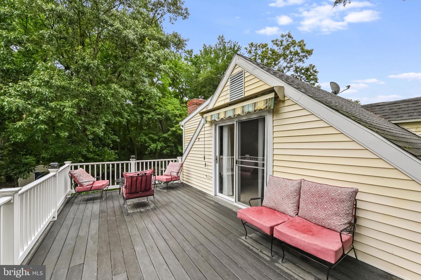 Easton, Maryland, 21601, United States, 5 Bedrooms Bedrooms, ,4 BathroomsBathrooms,Residential,For Sale,2002273