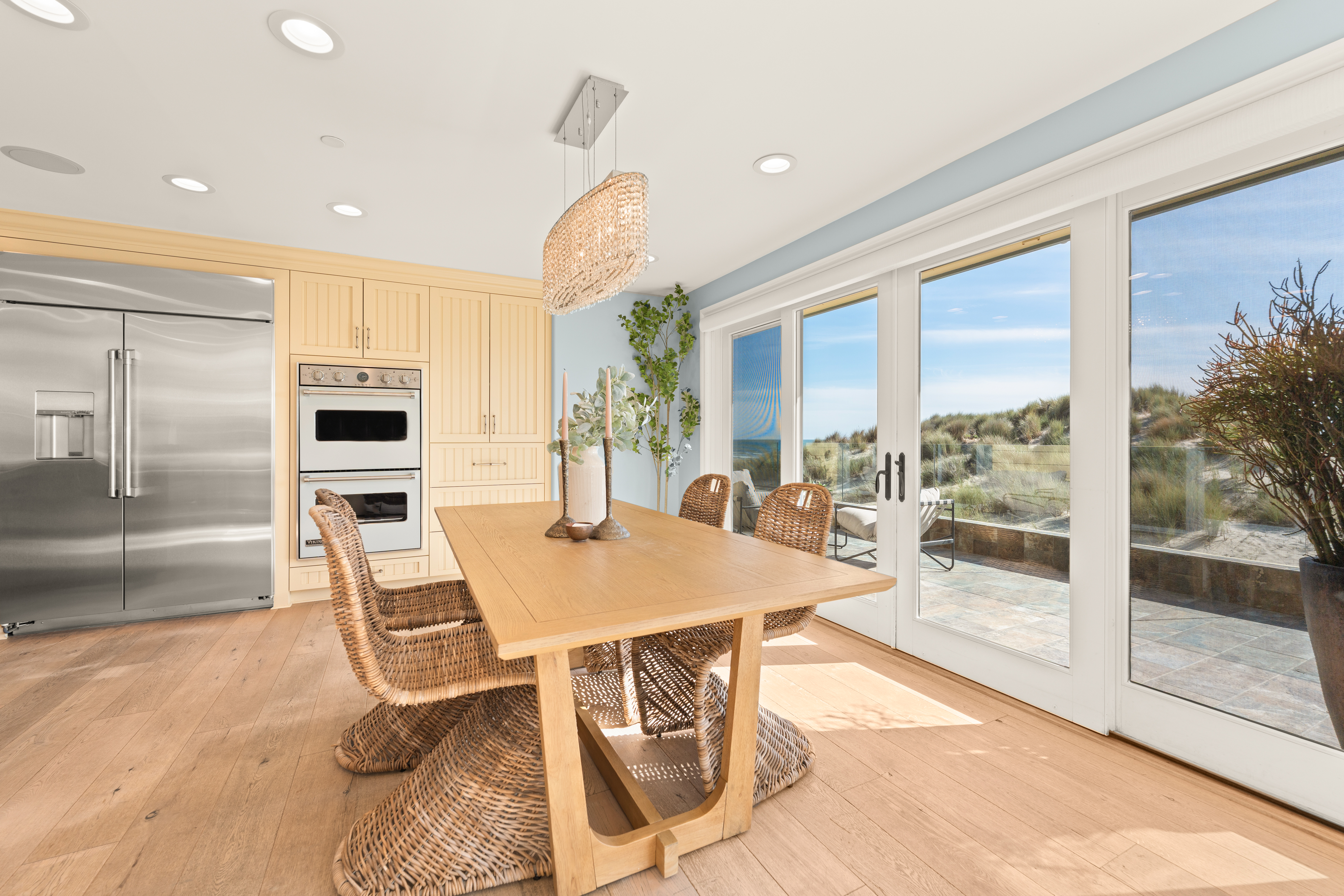  1096 Belfast Lane, Ventura, CA 93001 - 物件實景