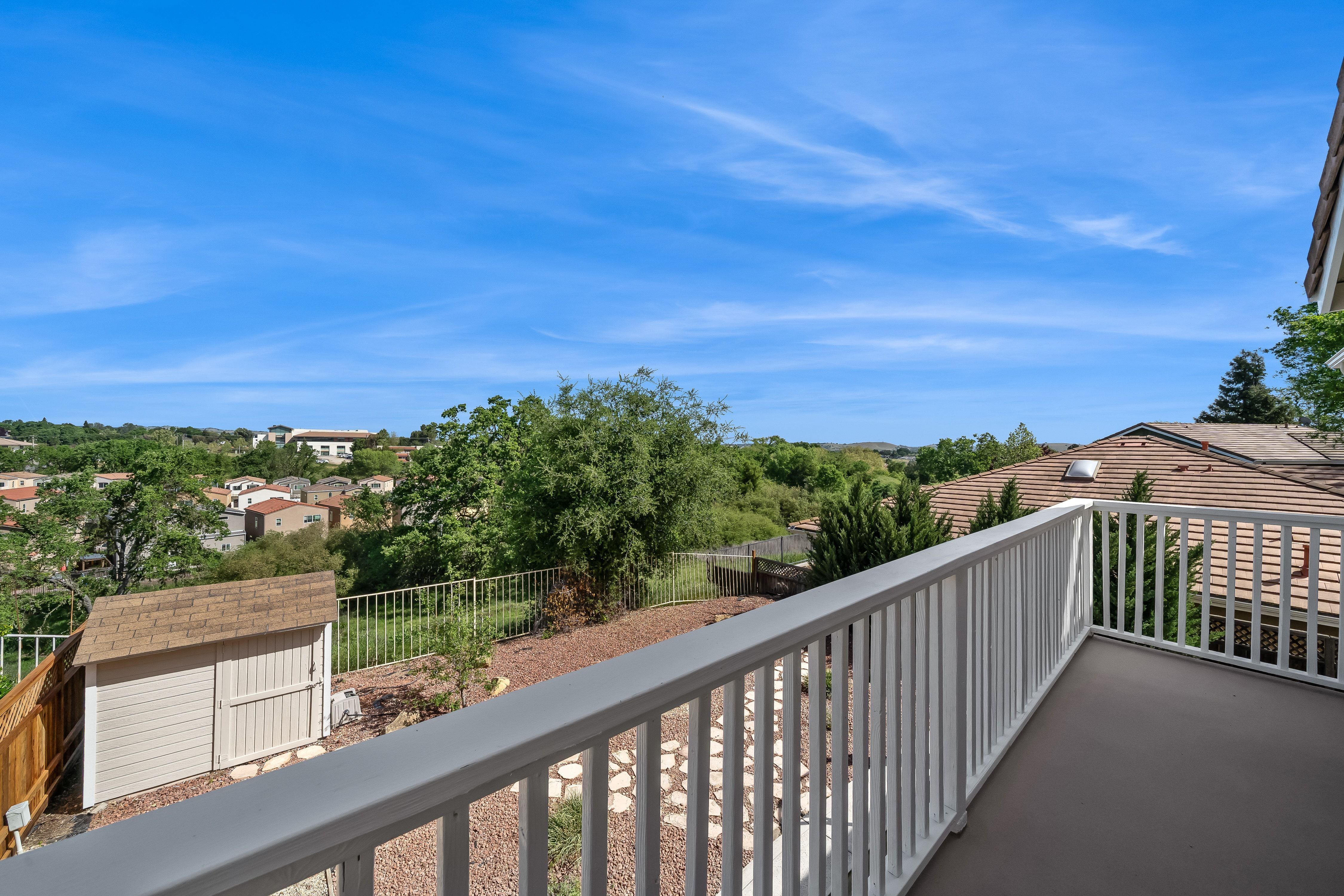  Desirable Westside Templeton Home - 物件實景