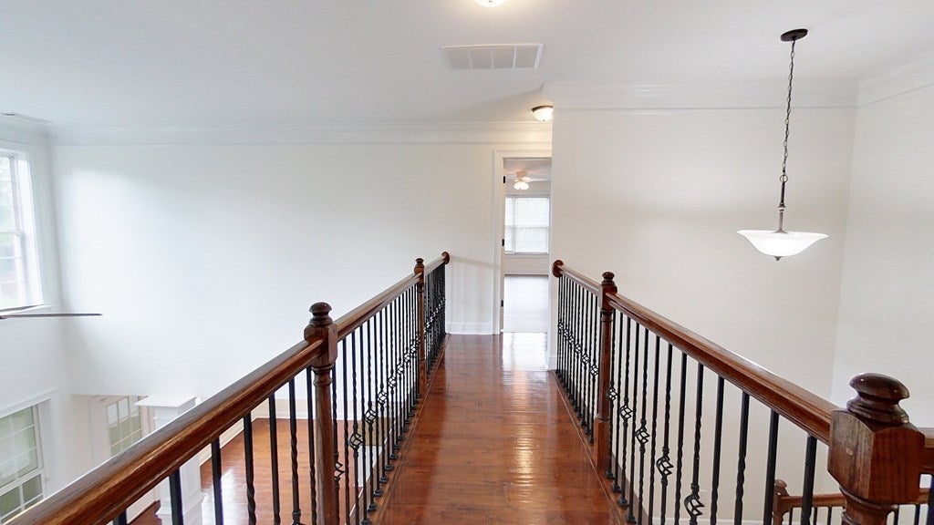 Thomasville, Georgia, 31757, United States, ,Residential,For Sale,1988604