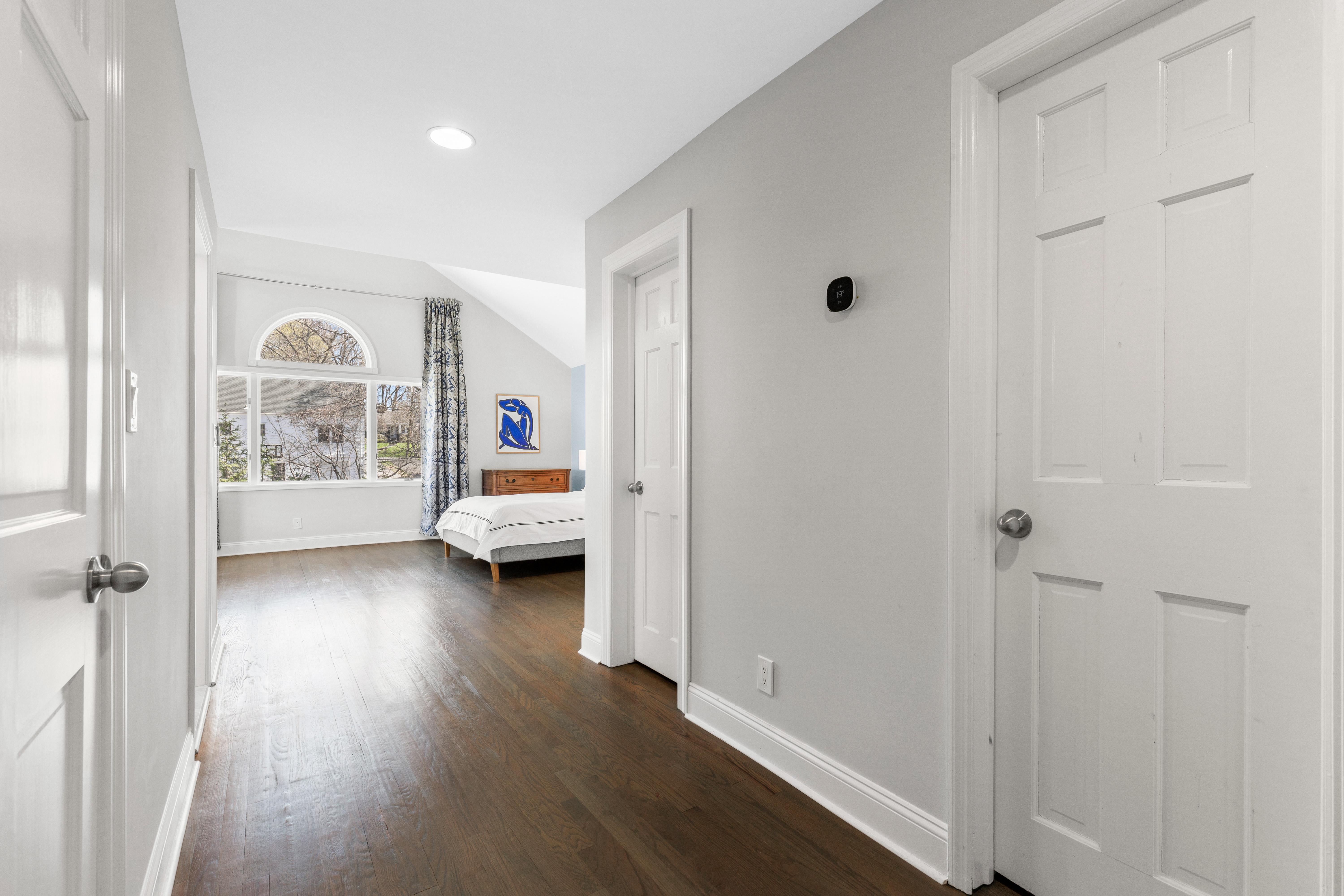  Fully Renovated Shore Acres Home - 物件實景