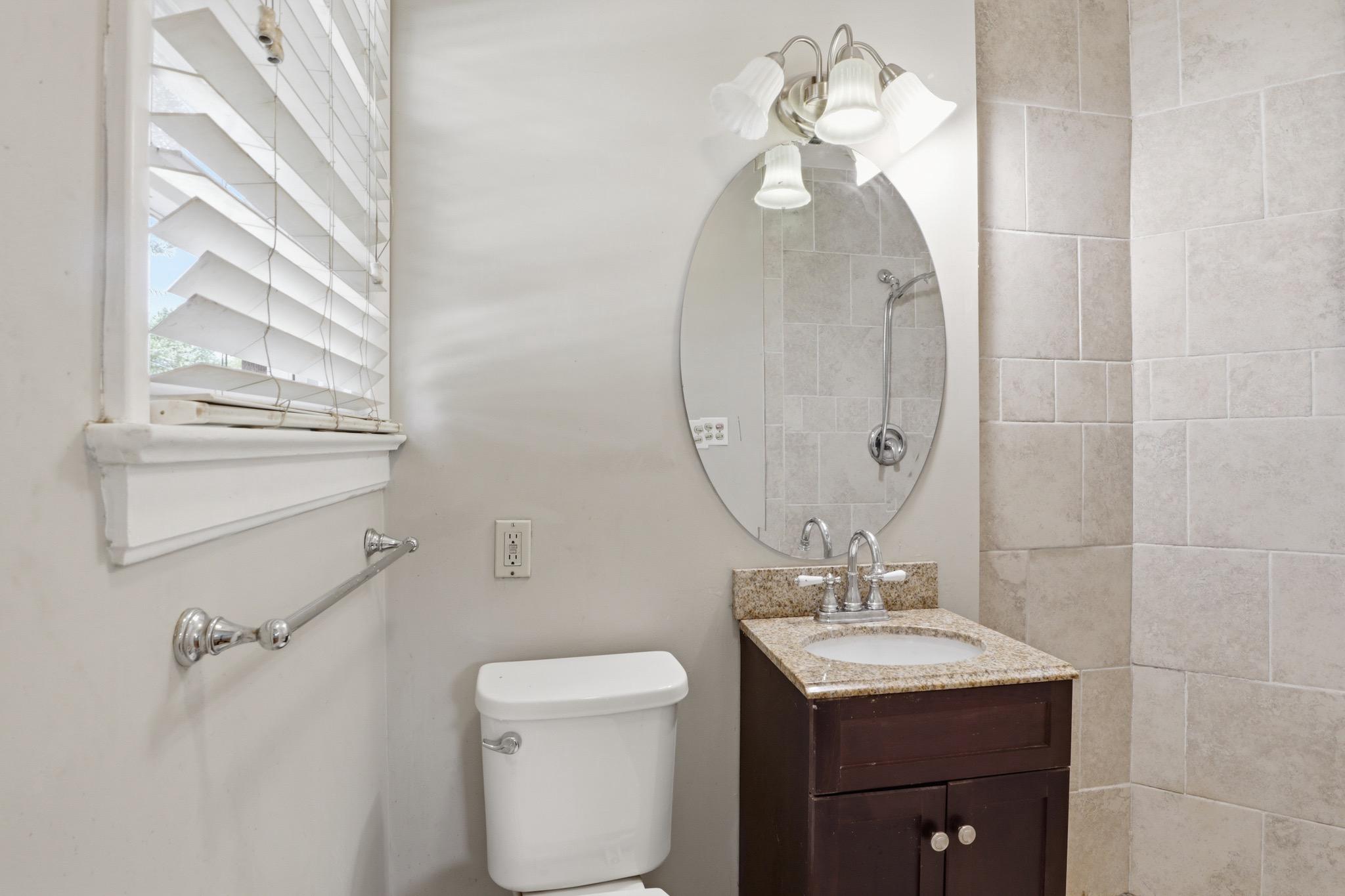  8403 Felton Lane, Alexandria, VA, 22308 - 物件實景