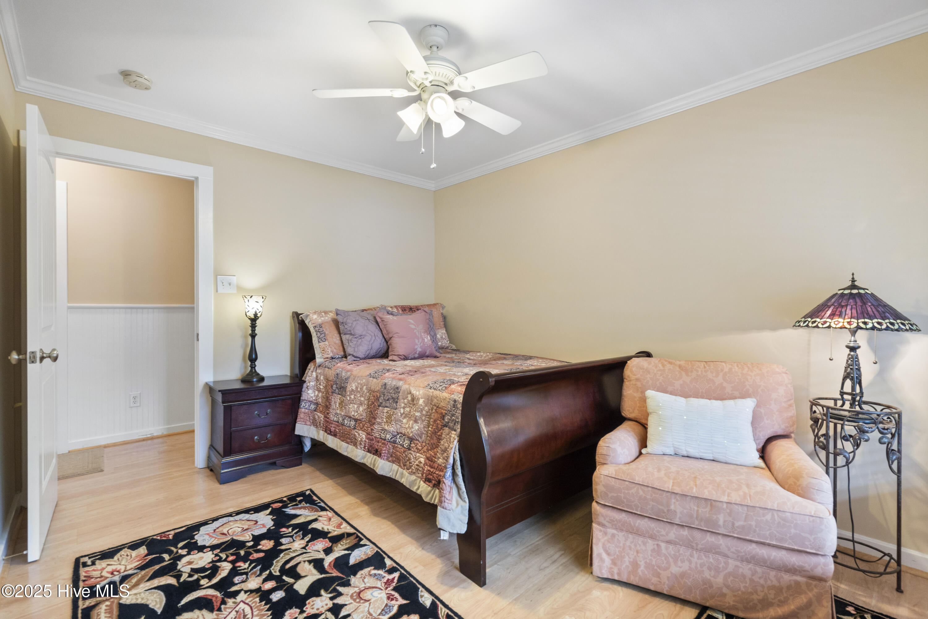 Sneads Ferry, North Carolina, 28460, United States, 4 Bedrooms Bedrooms, ,3 BathroomsBathrooms,Residential,For Sale,1947068