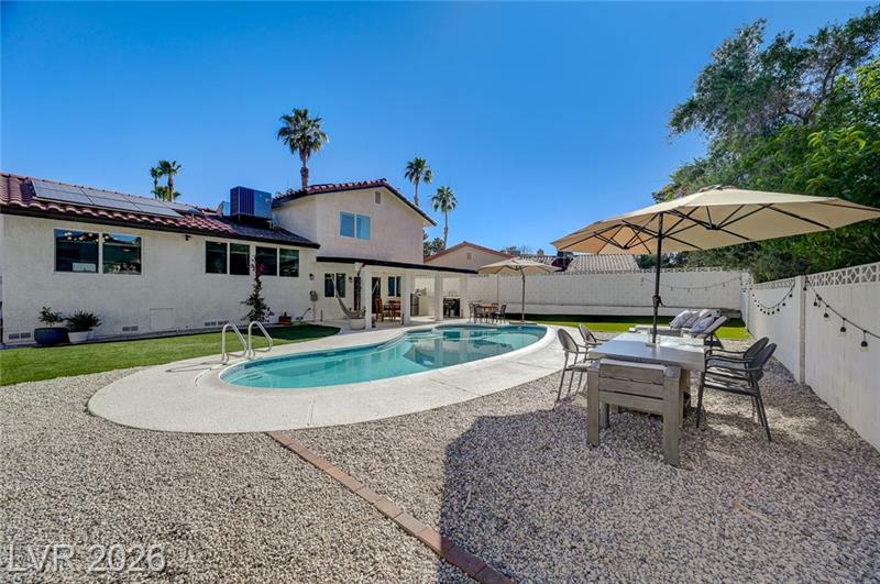 Las Vegas, Nevada, 89120, United States, 4 Bedrooms Bedrooms, ,3 BathroomsBathrooms,Residential,For Sale,2047975