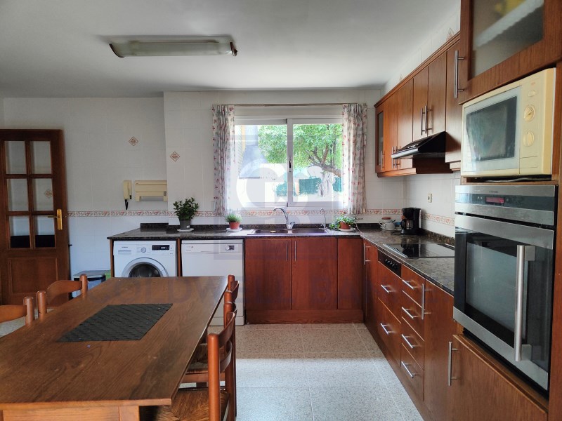 Valencia, Pu?ol, Los Monasterios-Alfinach, Alfinac, Puçol, Comunidad Valenciana, ES, 5 Bedrooms Bedrooms, ,2 BathroomsBathrooms,Residential,For Sale,Valencia, Pu?ol, Los Monasterios-Alfinach, Alfinac,1449090