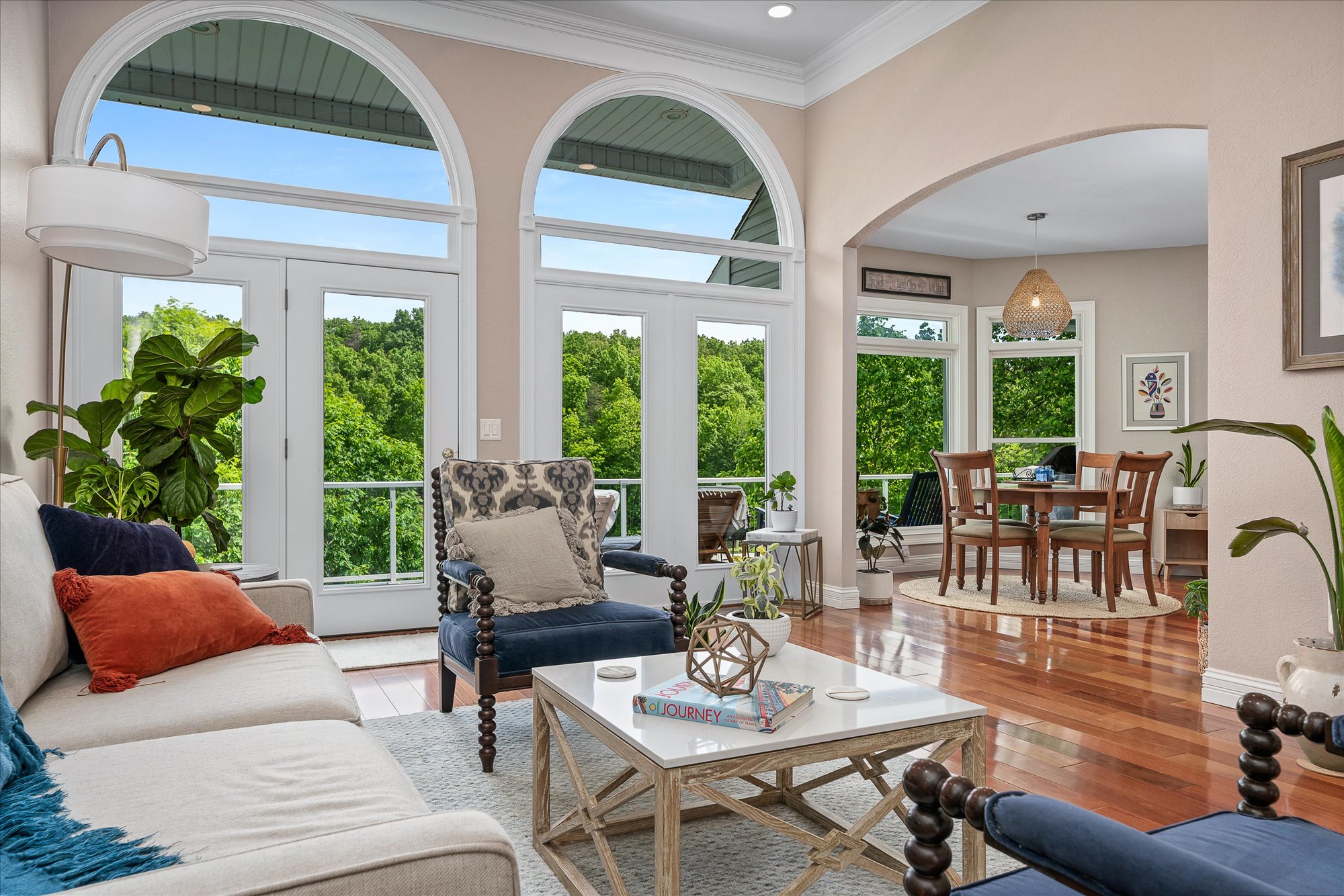 Fairfield Glade, Tennessee, 38558, United States, 5 Bedrooms Bedrooms, ,5 BathroomsBathrooms,Residential,For Sale,1980726