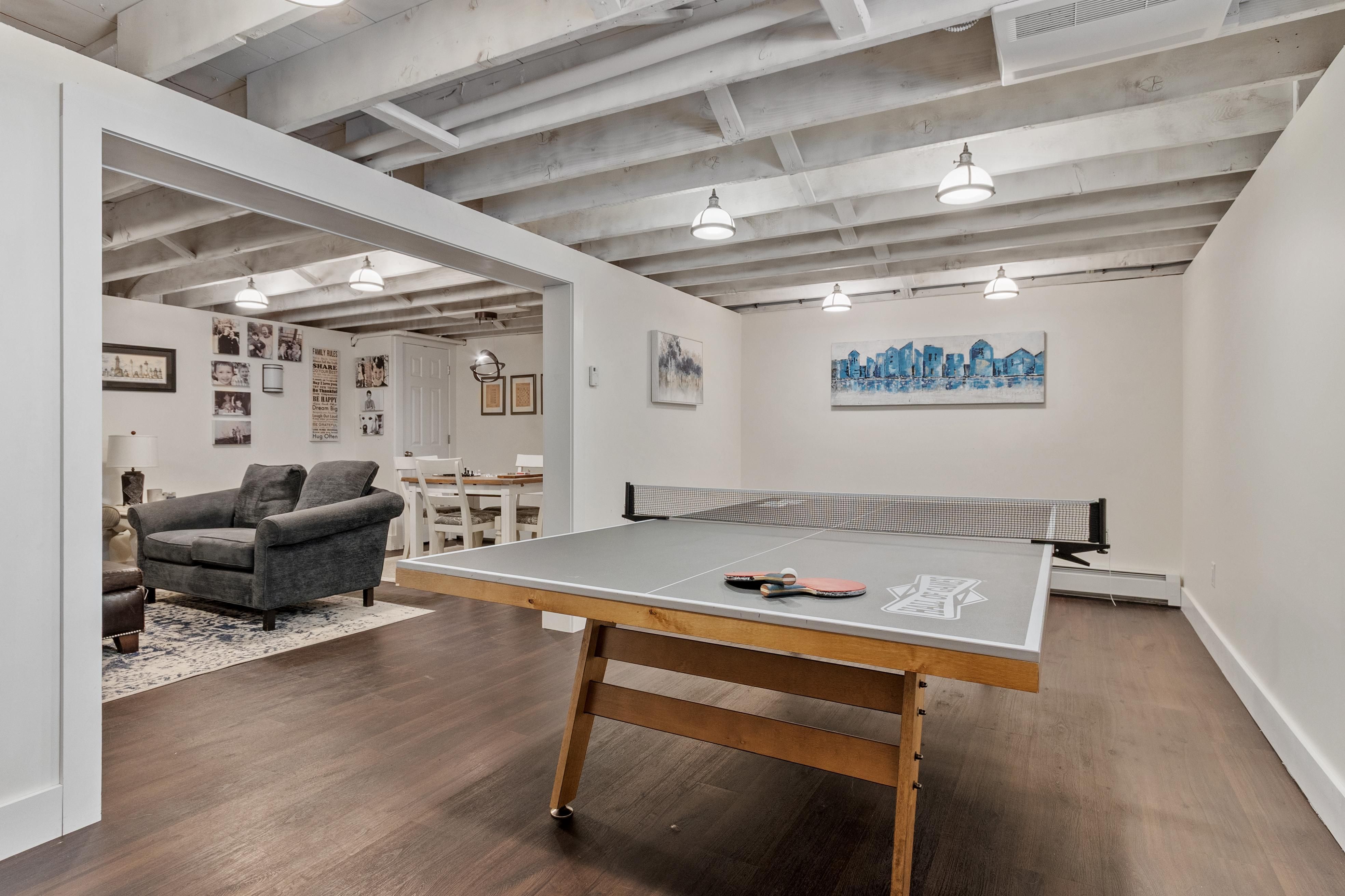  230 Harrington Ave, Concord, MA, 01742 - 物件實景