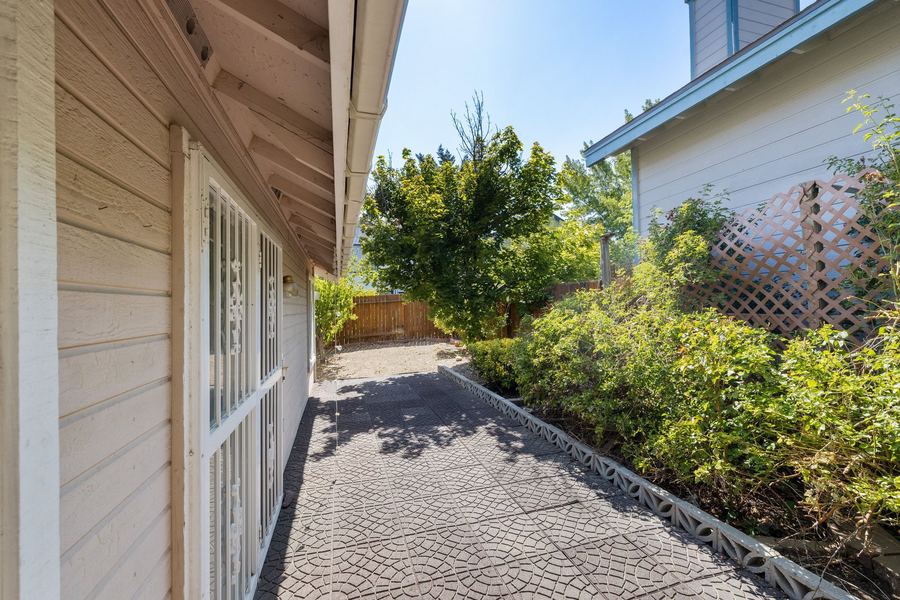  Location Location Location Recently updated perfect starter home - 物件實景