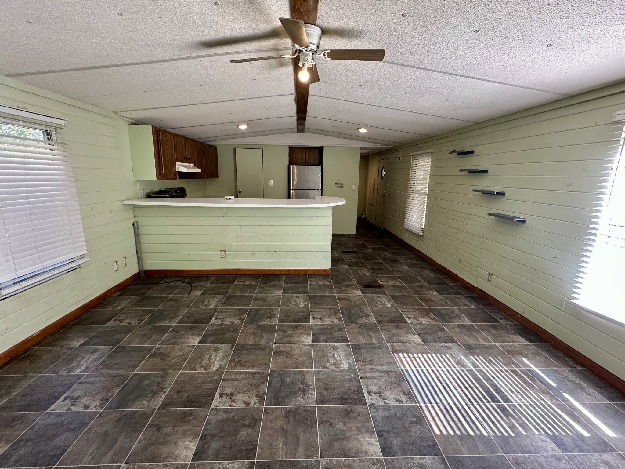 Poplar St, Smithville, TN 37166 #1