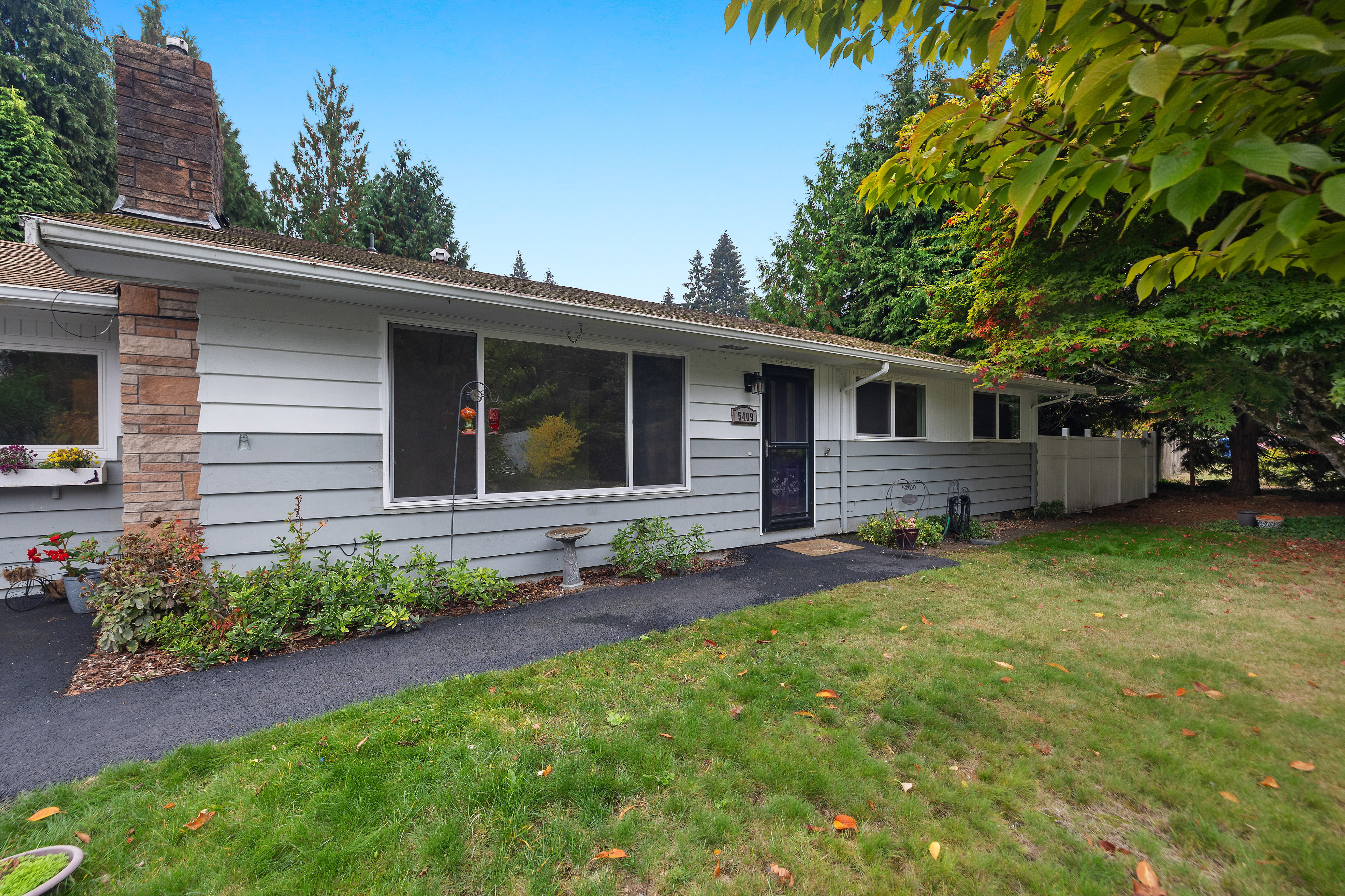 22nd Ave, Lacey, WA 98503 #1