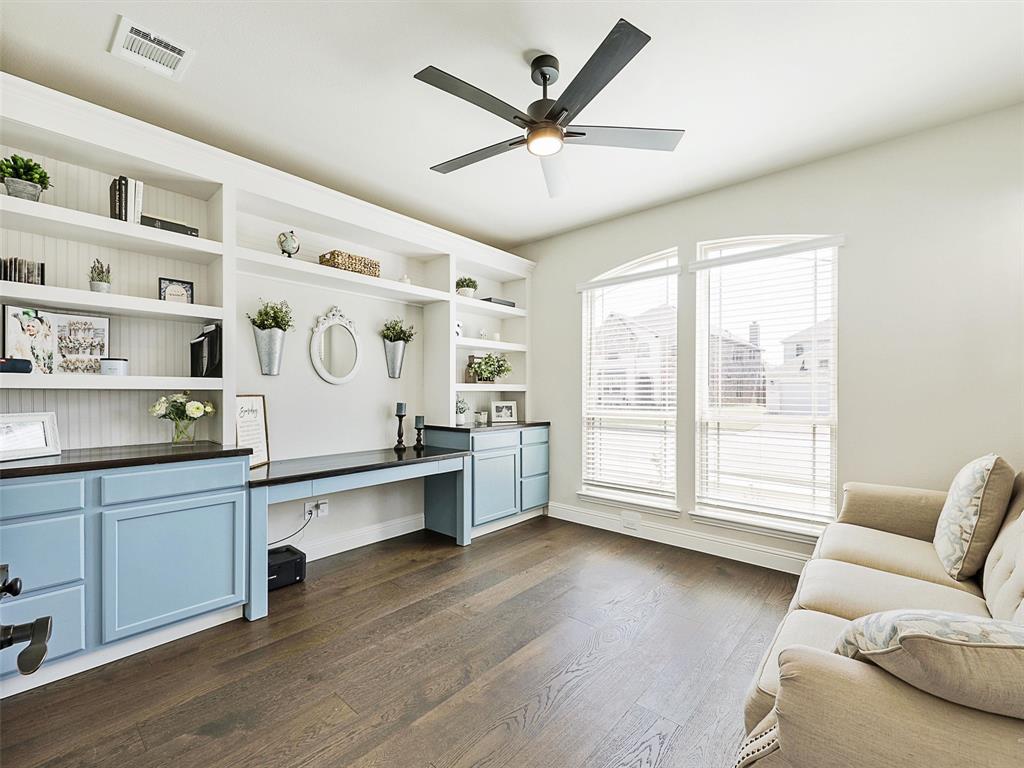 807 Ridgehurst Road, Melissa, Texas, 75454, United States, 4 Bedrooms Bedrooms, ,4 BathroomsBathrooms,Residential,For Sale,807 Ridgehurst Road,1634989