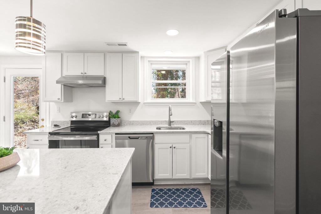 Frederick, Maryland, 21704, United States, 3 Bedrooms Bedrooms, ,3 BathroomsBathrooms,Residential,For Sale,1984093