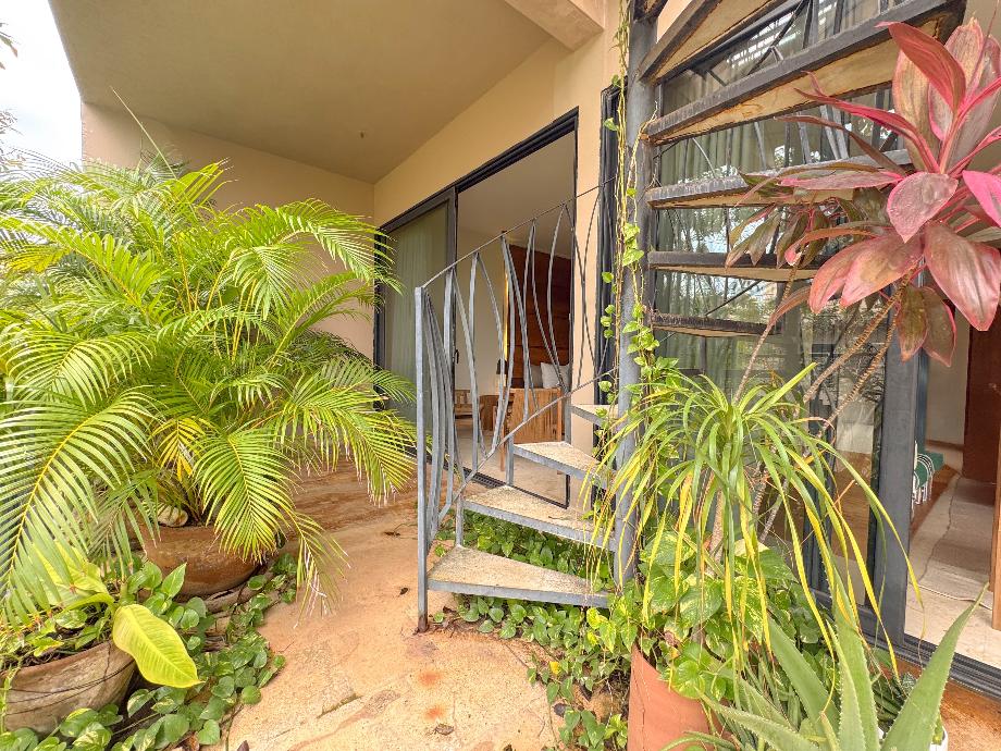 Tulum, Quintana Roo, 77760, Mexico, 2 Bedrooms Bedrooms, ,2 BathroomsBathrooms,Residential,For Sale,1917305