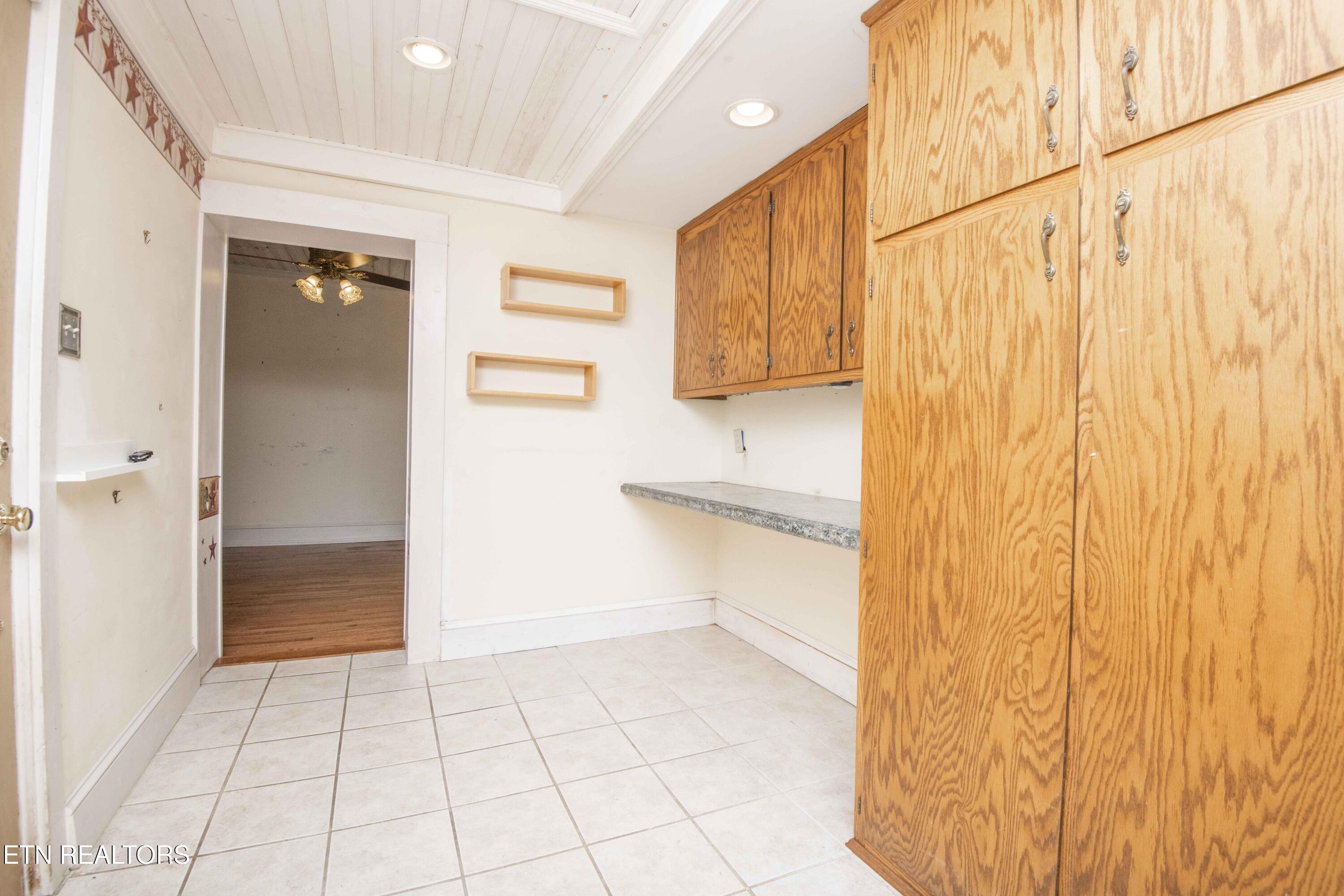 Rockford, Tennessee, 37853, United States, 3 Bedrooms Bedrooms, ,3 BathroomsBathrooms,Residential,For Sale,1984254