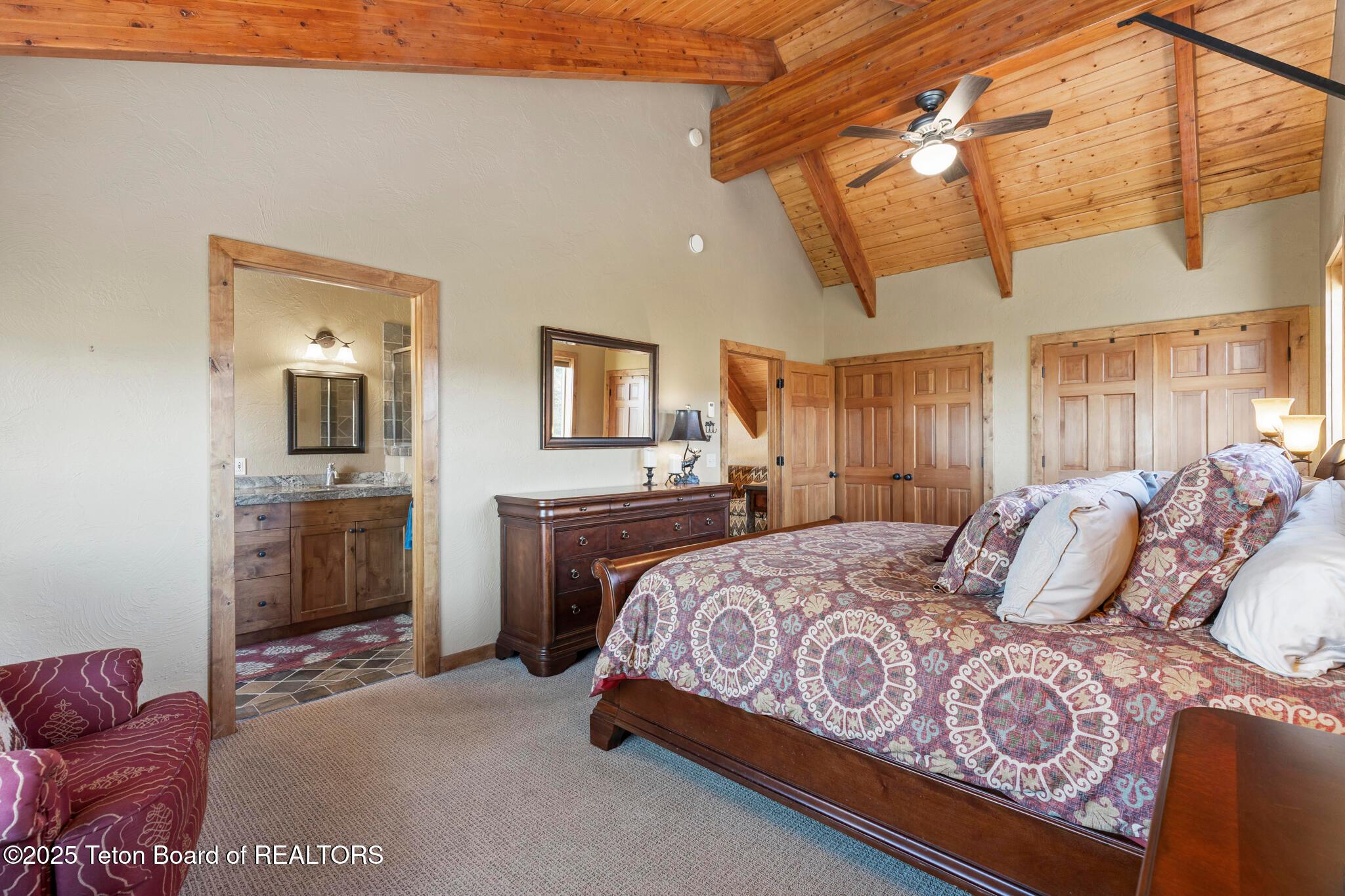 Tetonia, Idaho, 83452, United States, 4 Bedrooms Bedrooms, ,3 BathroomsBathrooms,Residential,For Sale,1989116