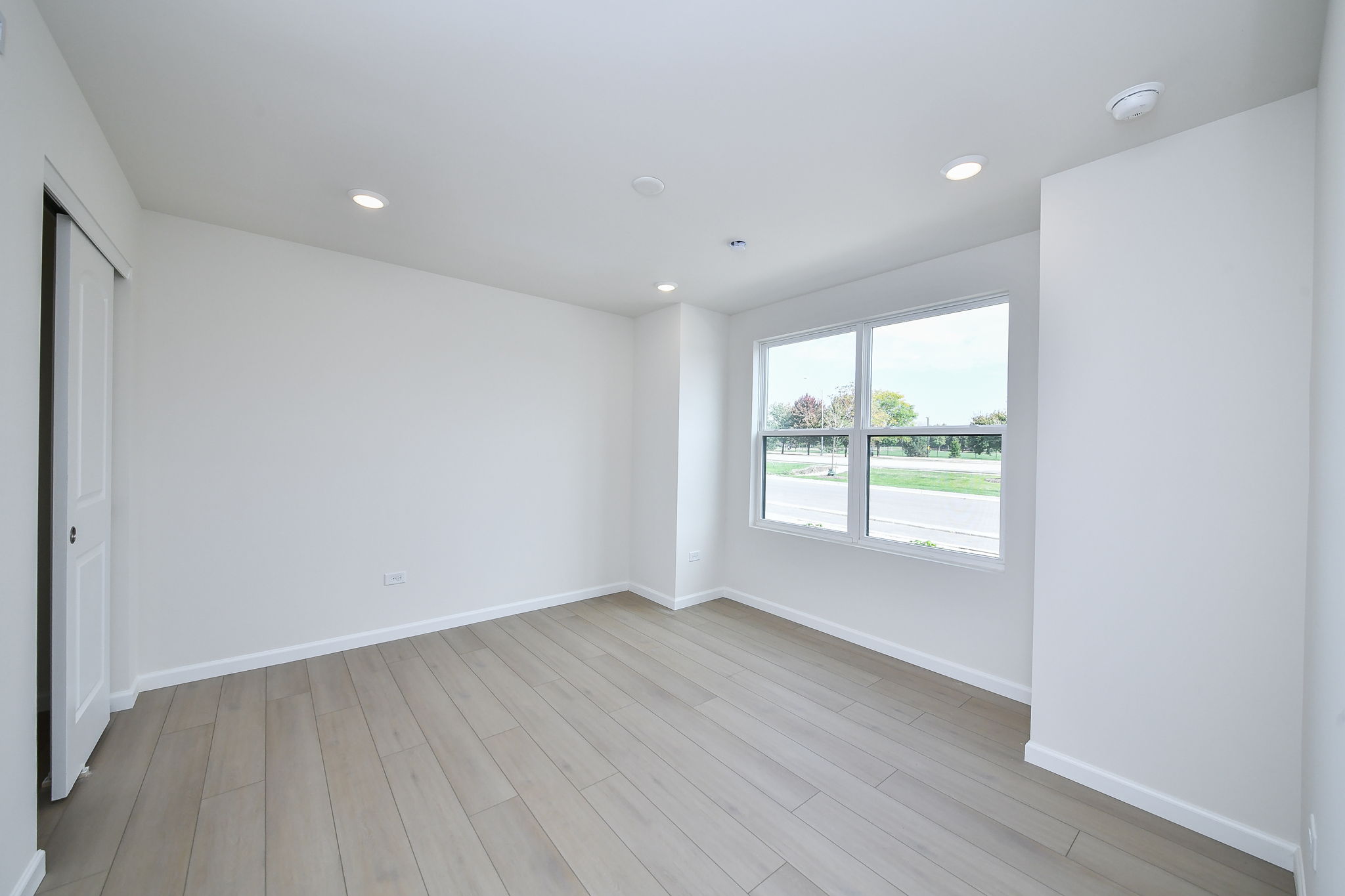  An Enclave of Only 65 New Construction Homes in the Heart of Naperville - 物件實景