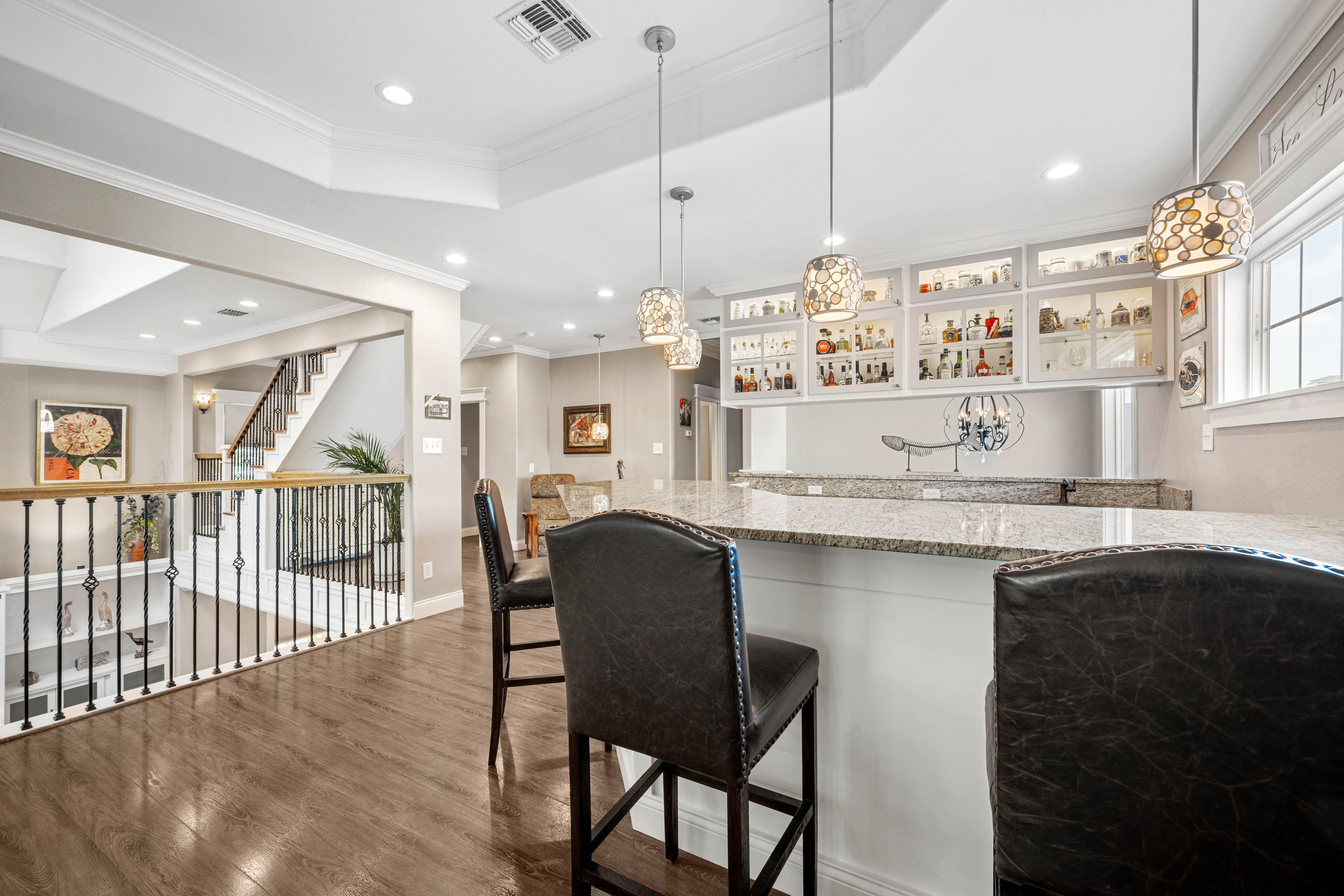  Luxurious Coastal Living in Rockport - 物件實景