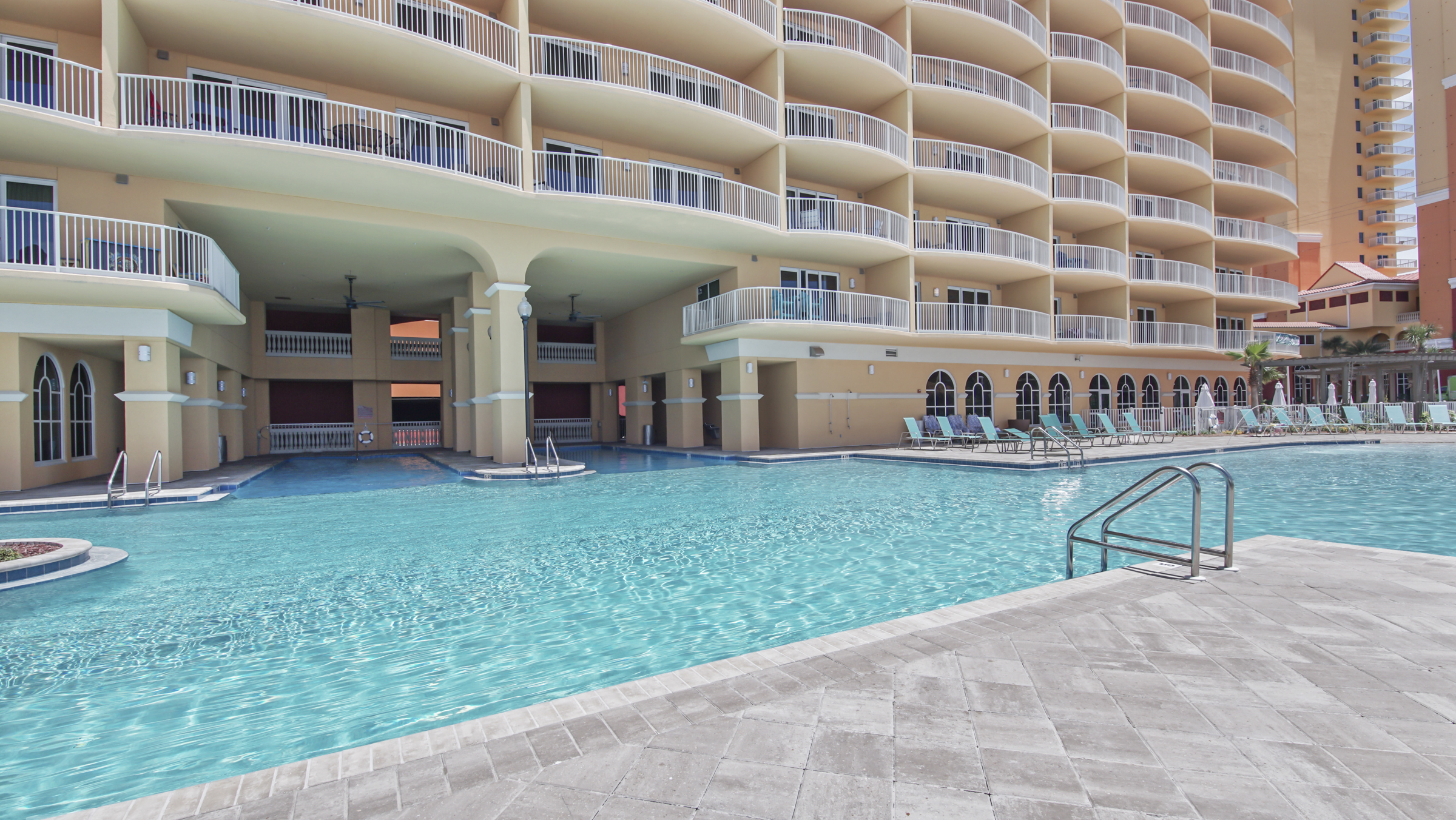 Panama City Beach, Florida, 32413, United States, 3 Bedrooms Bedrooms, ,2 BathroomsBathrooms,Residential,For Sale,1977035