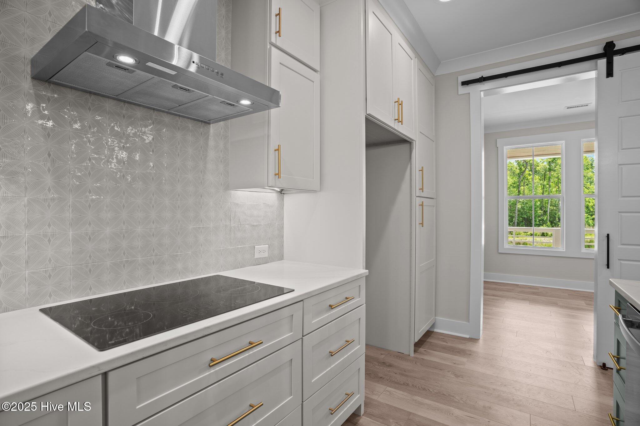 Wilmington, North Carolina, 28411, United States, 4 Bedrooms Bedrooms, ,4 BathroomsBathrooms,Residential,For Sale,1979455