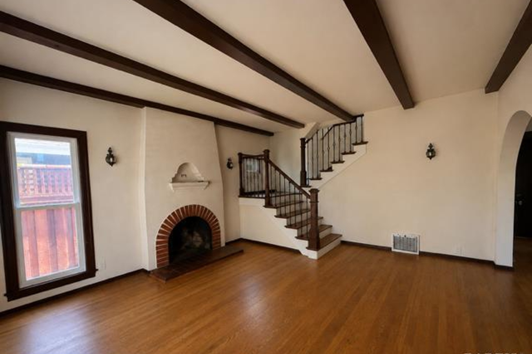  1824 Austin Way - 物件實景