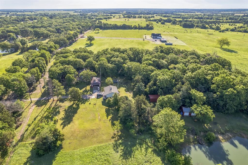 Honey Grove, Texas, 75446, United States, 3 Bedrooms Bedrooms, ,3 BathroomsBathrooms,Residential,For Sale,1840327