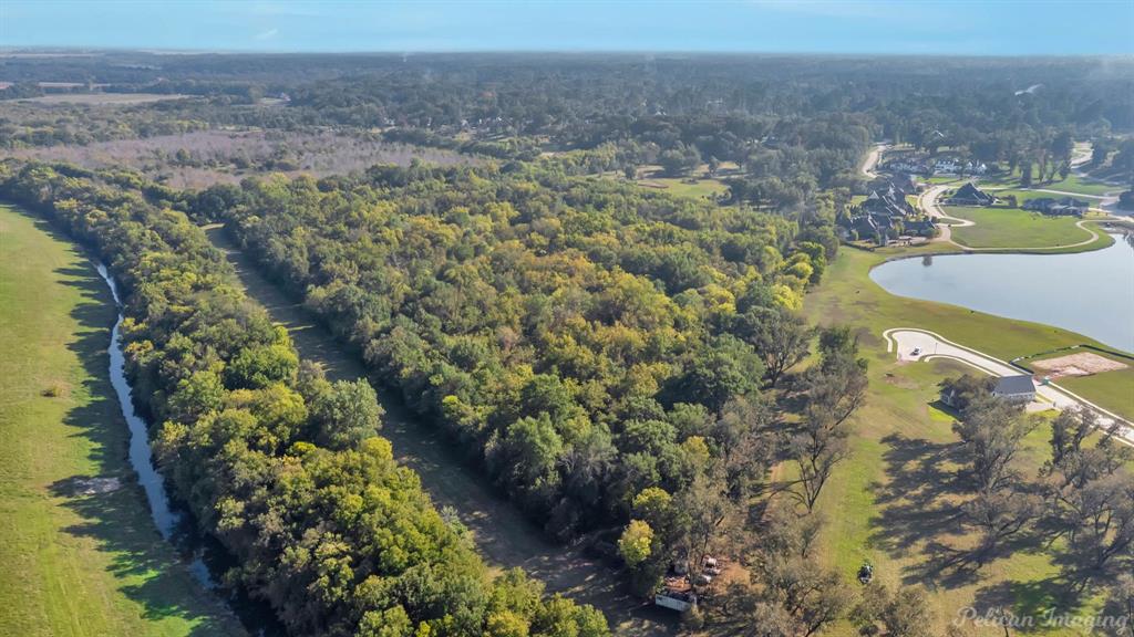 Shreveport, Louisiana, 71106, United States, ,Land,For Sale,1987648