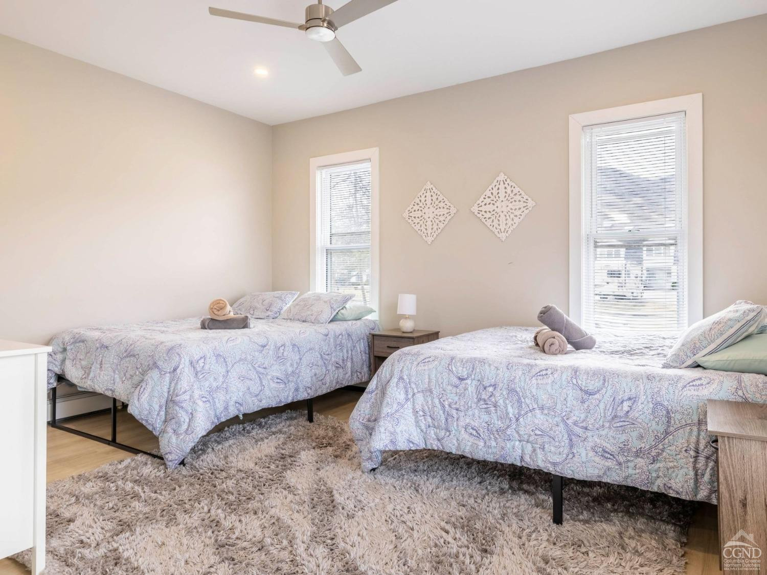Hunter, New York, 12444, United States, 5 Bedrooms Bedrooms, ,2 BathroomsBathrooms,Residential,For Sale,1766229