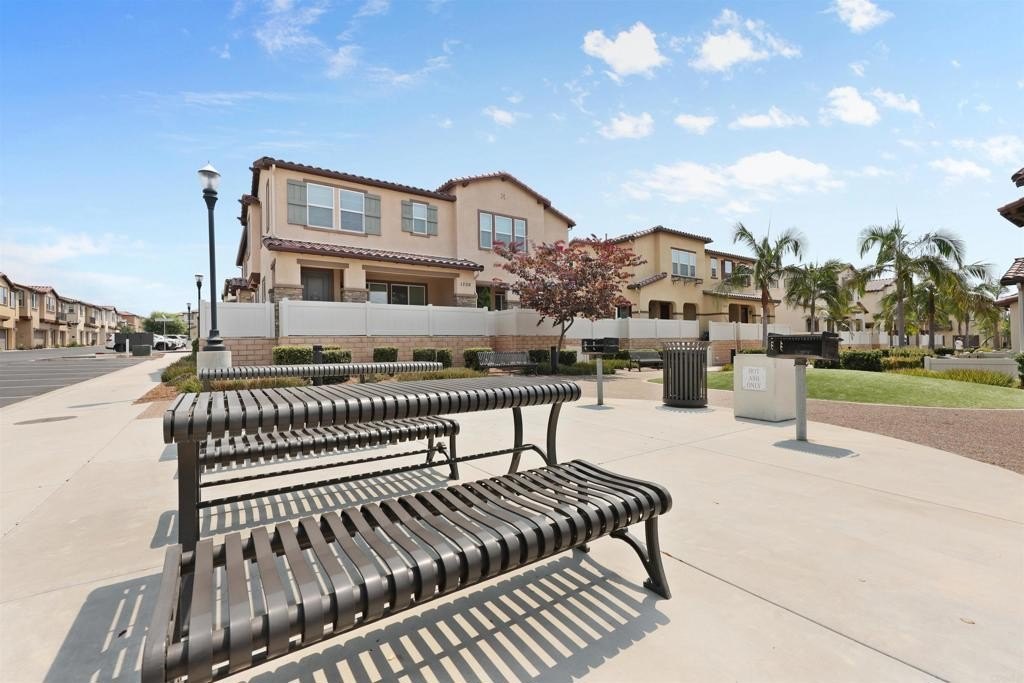 Chula Vista, California, 91913, United States, 2 Bedrooms Bedrooms, ,2 BathroomsBathrooms,Residential,For Sale,1912210