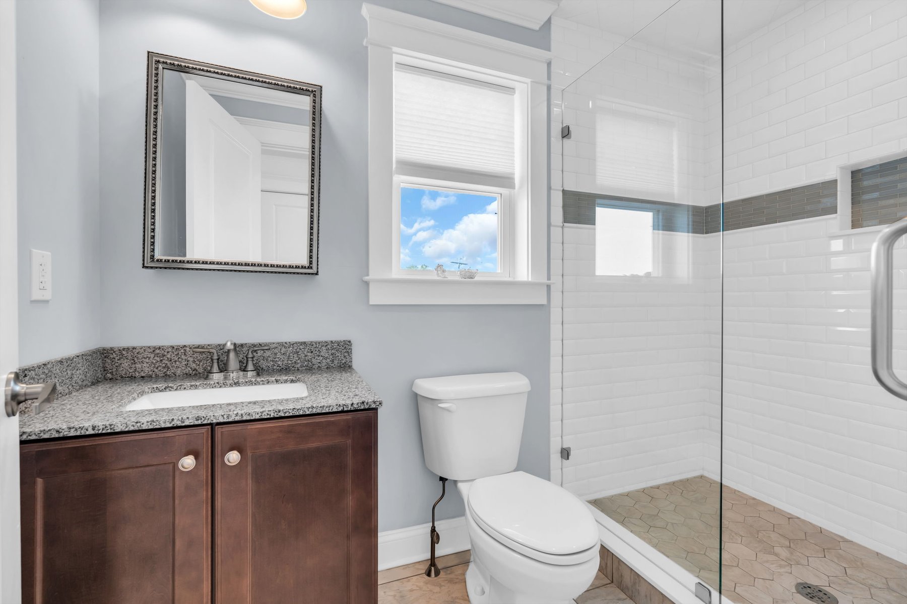  Turn-Key Manasquan NJ Home Just Blocks to the Beach - 物件實景