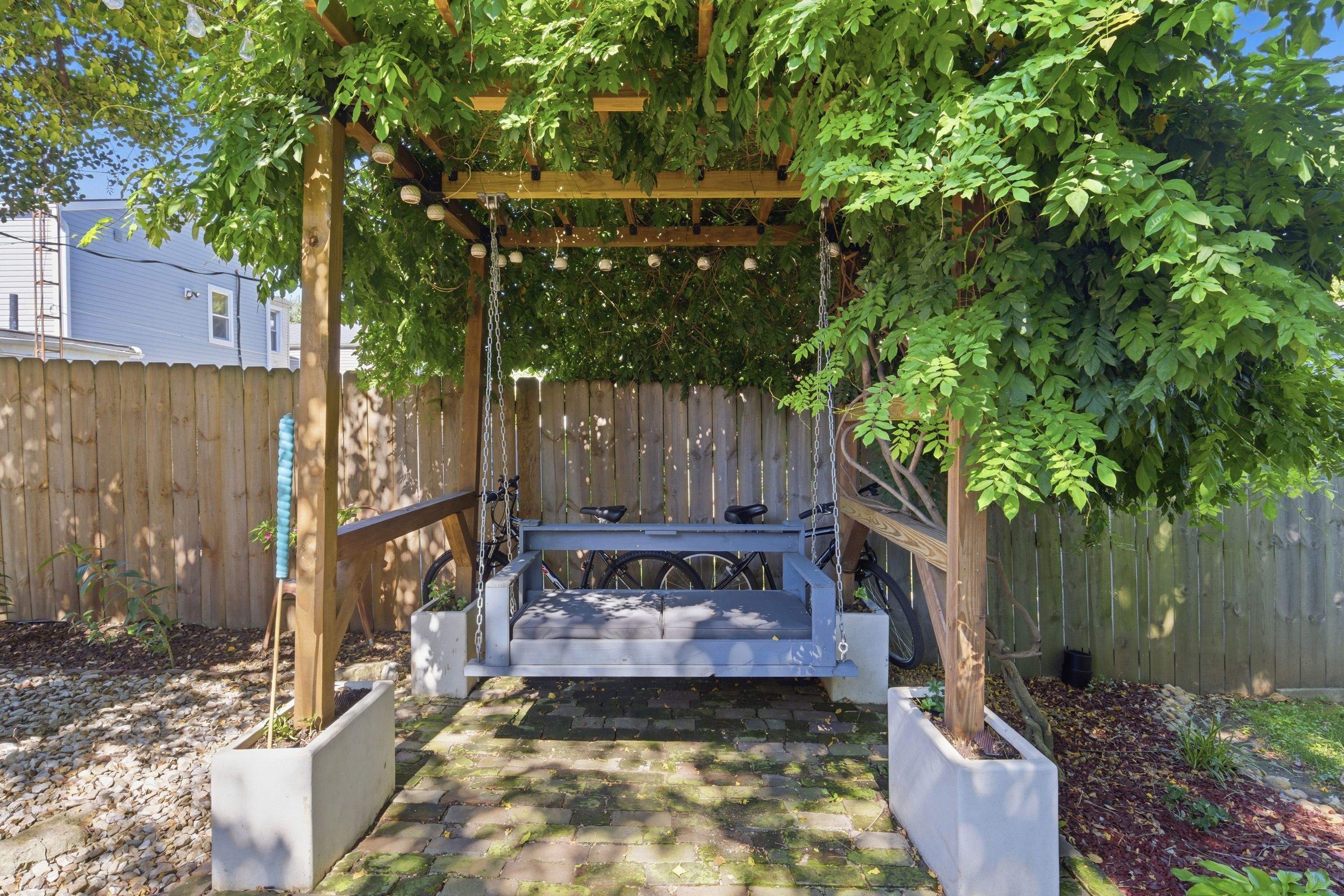  1053 Mary Street, Louisville, KY 40204 - 物件實景