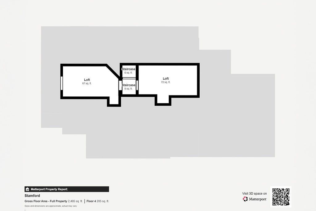 Stamford, New York, 13786, United States, 5 Bedrooms Bedrooms, ,2 BathroomsBathrooms,Residential,For Sale,1925554
