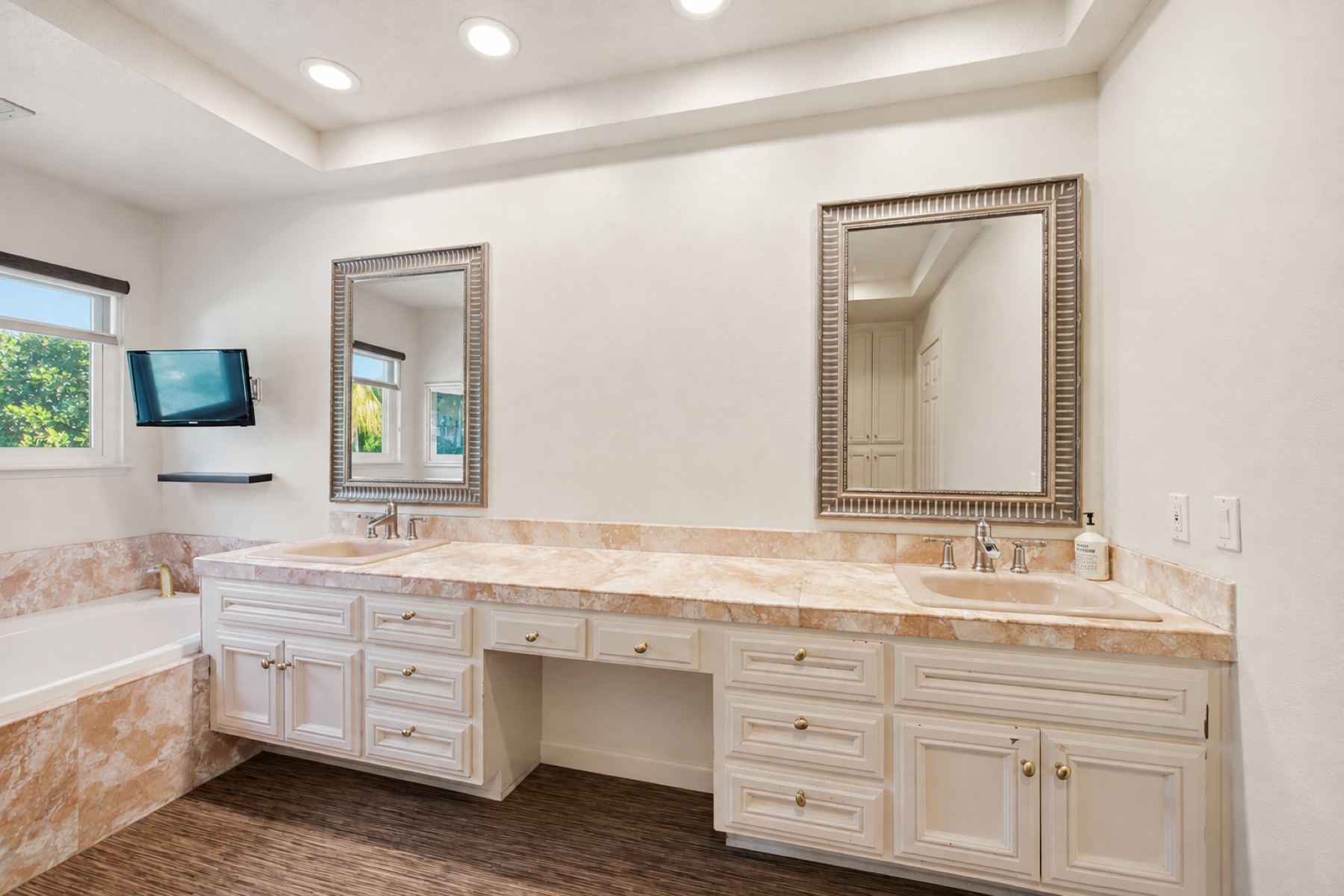  3732 Via Del Prado, Calabasas - 物件實景