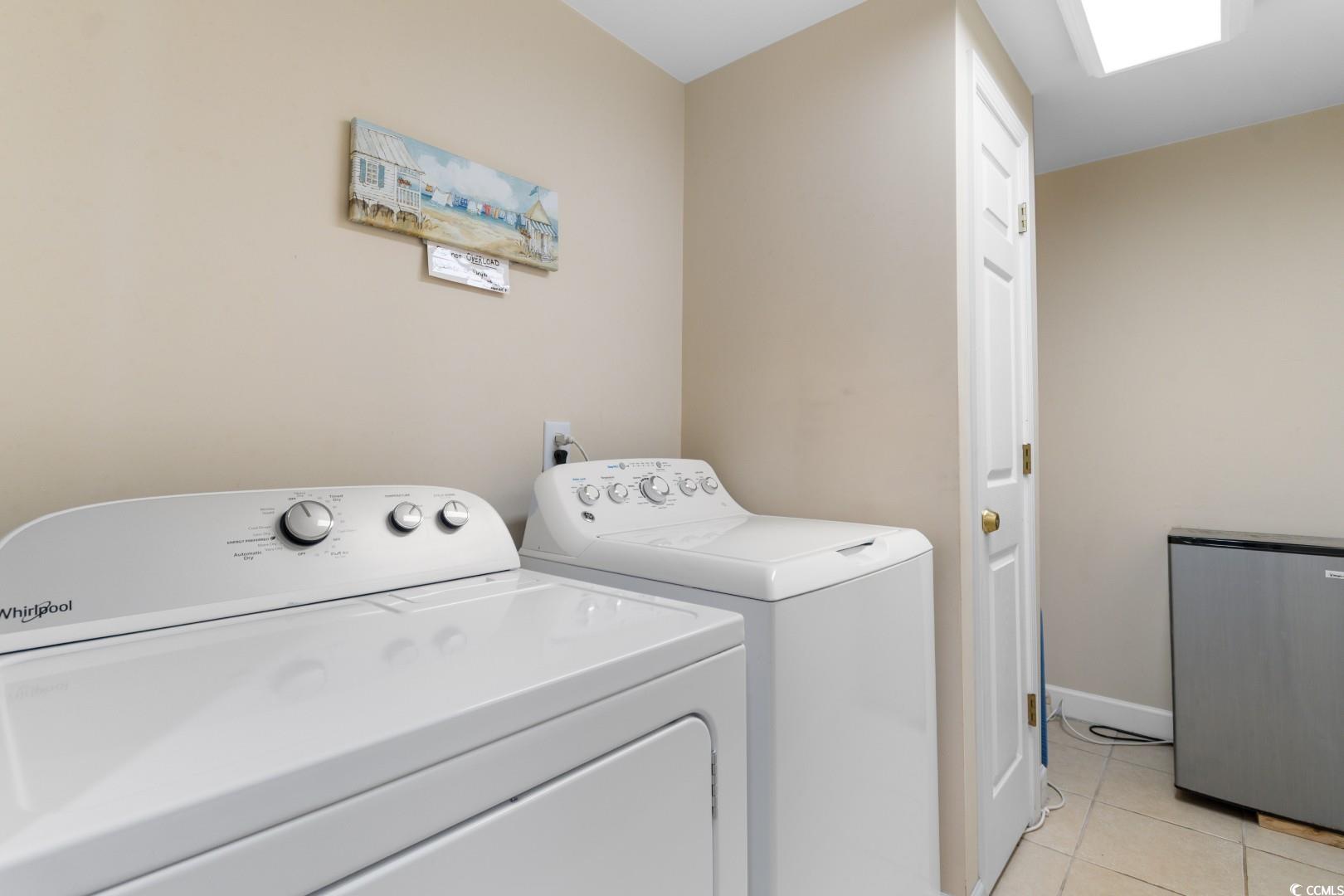 North Myrtle Beach, South Carolina, 29582, United States, 6 Bedrooms Bedrooms, ,4 BathroomsBathrooms,Residential,For Sale,1903023
