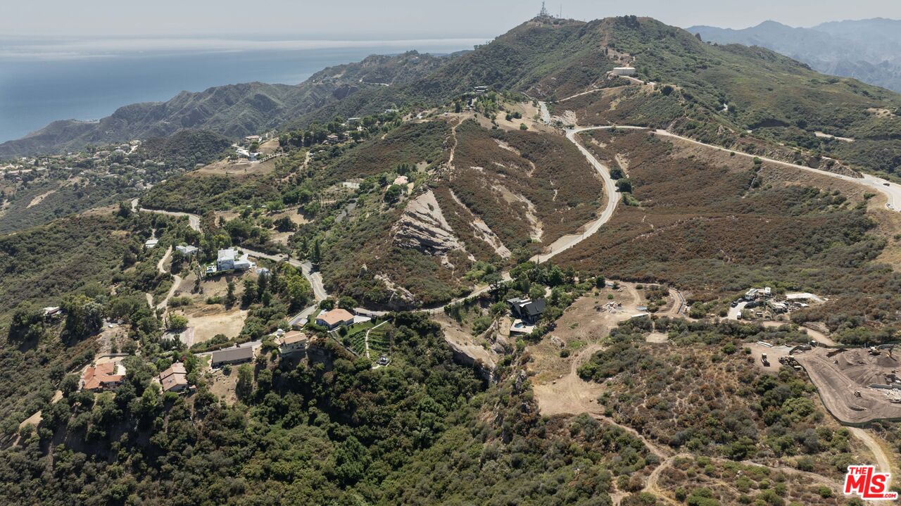 24020 Hovenweep Lane, Malibu, California, 90265, United States, ,Land,For Sale,24020 Hovenweep Lane,1655732