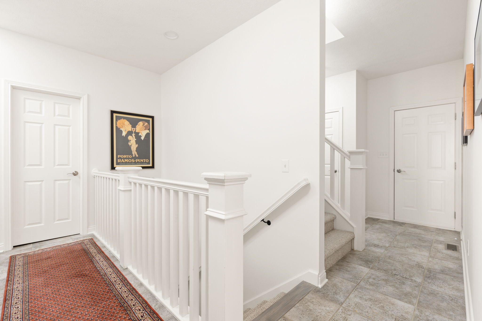  Meticulously Maintained Zionsville Home - 物件實景