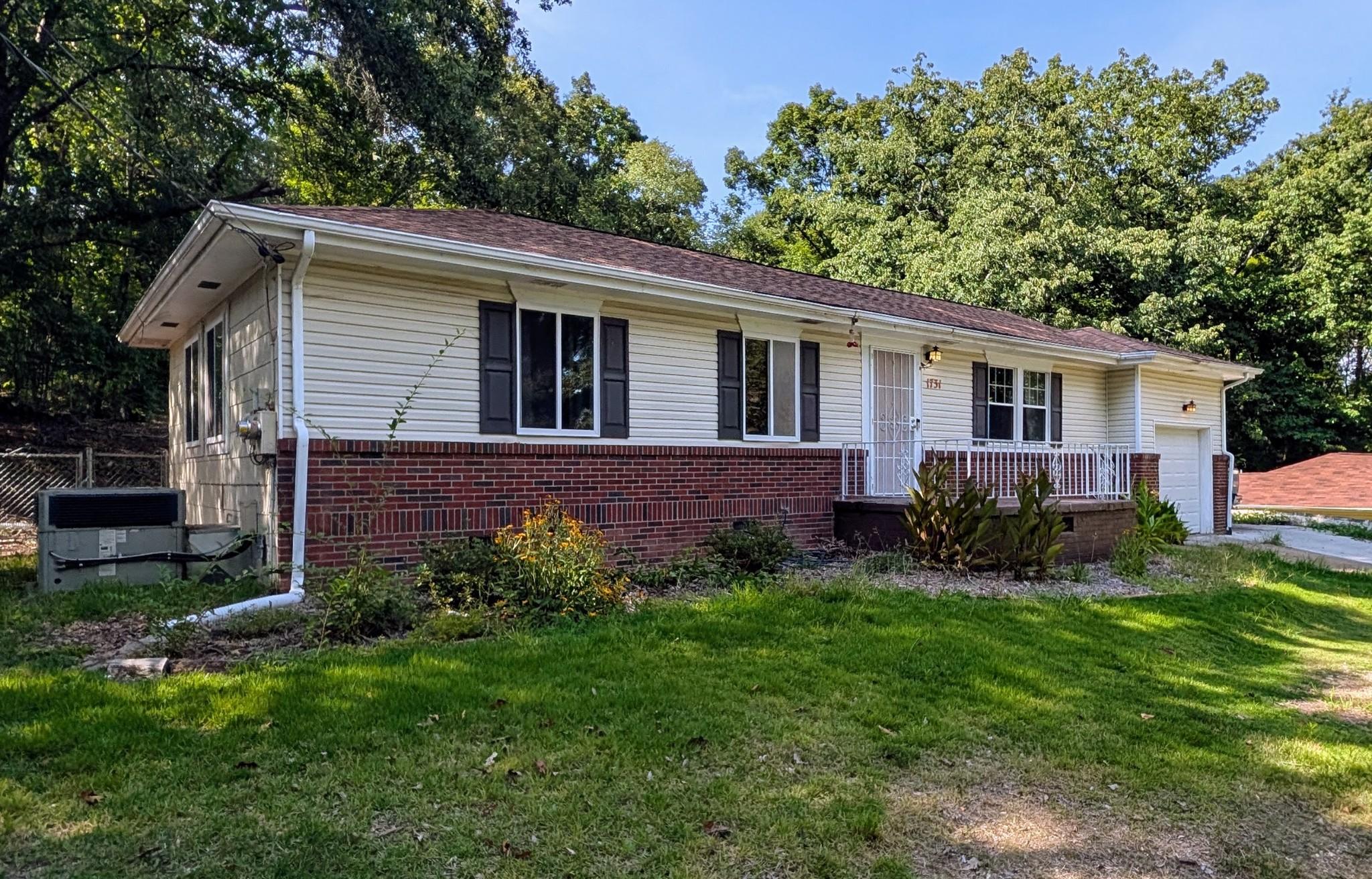 Jeanaga Trl, Chattanooga, TN 37406