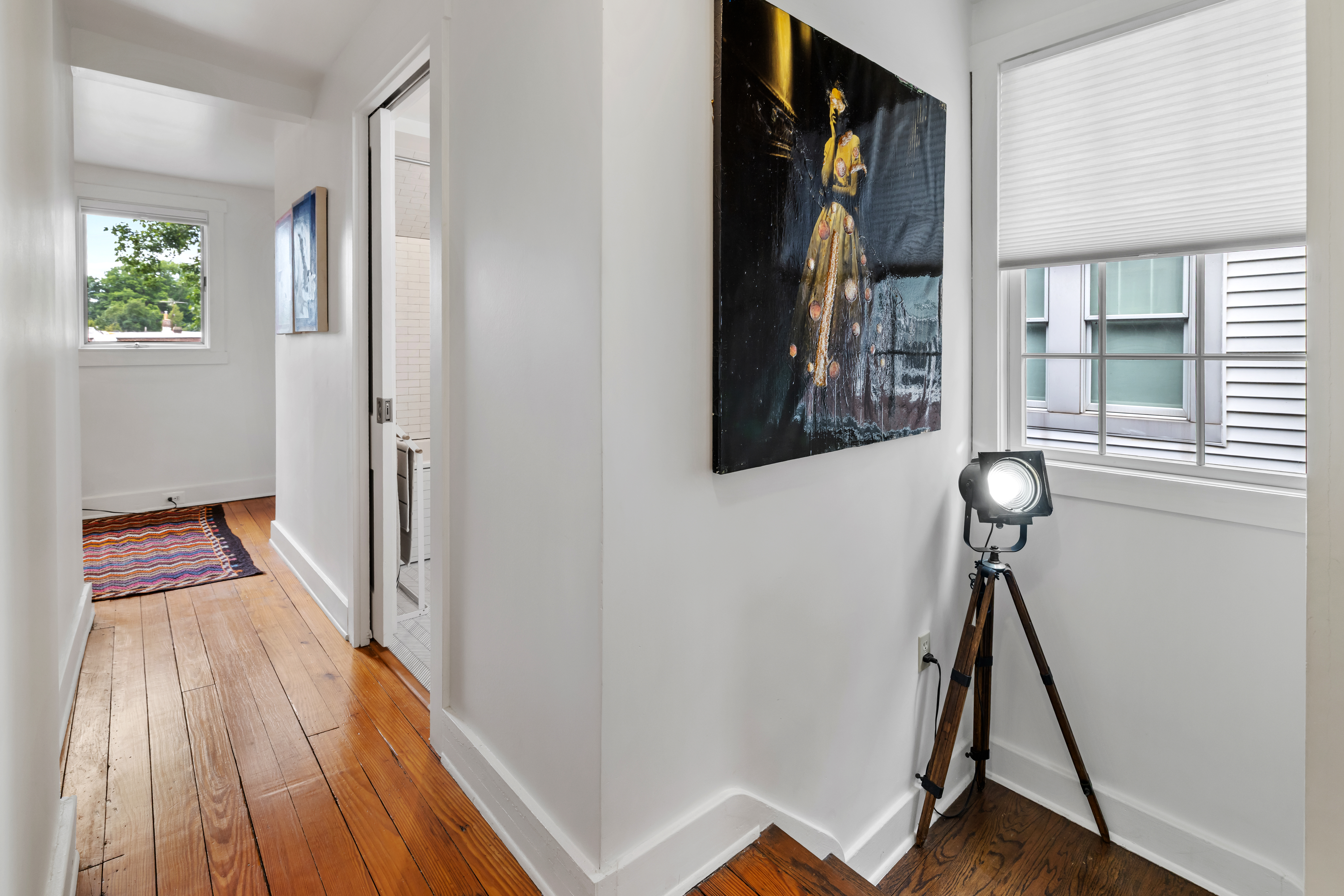  332 Leroi Road, Pittsburgh, PA 15208 - 物件實景