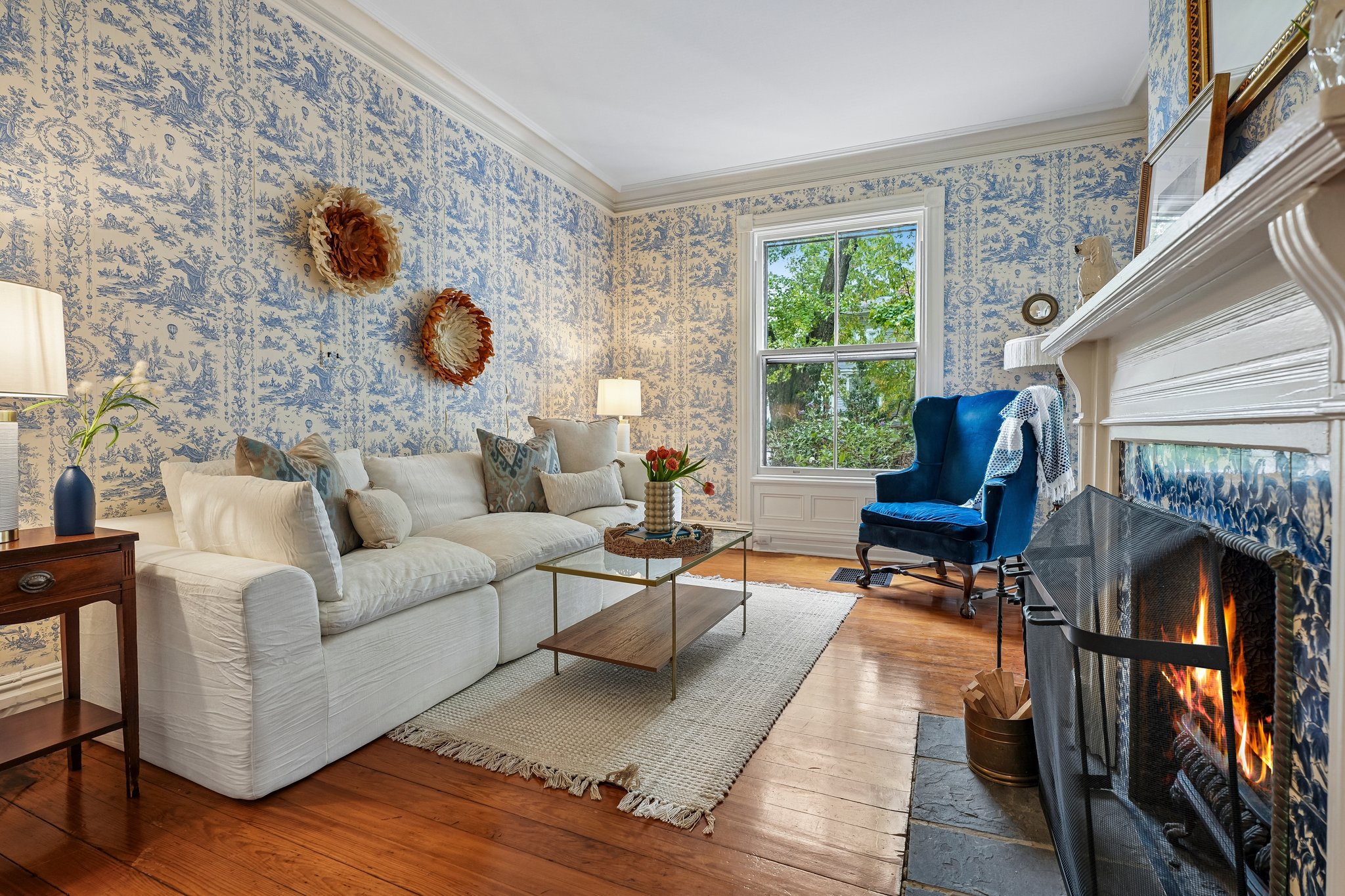  67 Madison Avenue, Madison, NJ 07940 - 物件實景