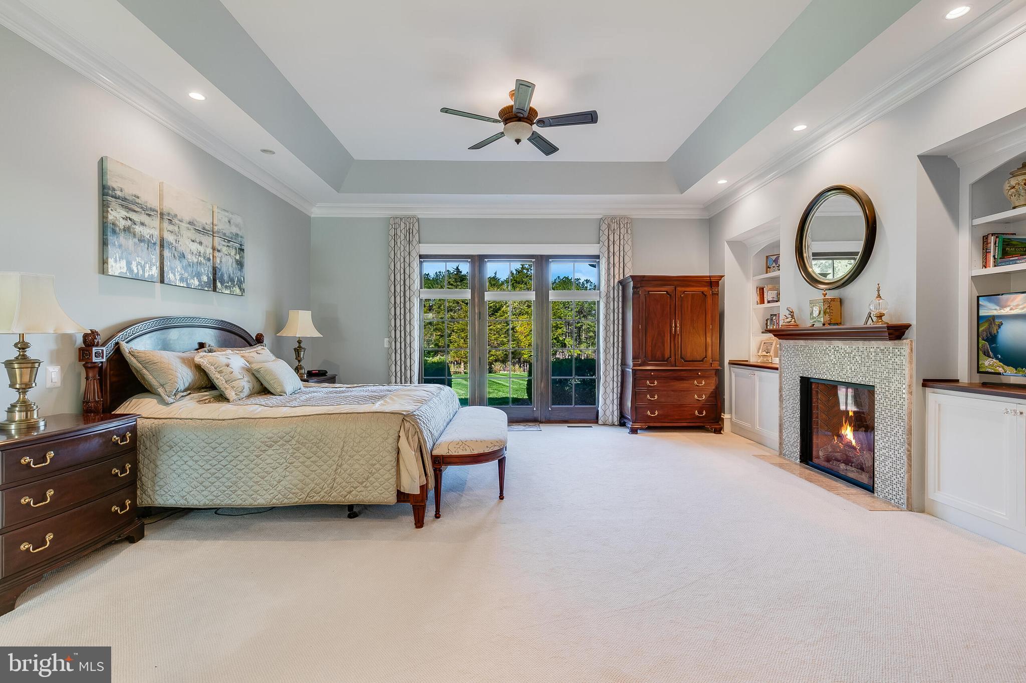 Leesburg, Virginia, 20175, United States, 5 Bedrooms Bedrooms, ,4 BathroomsBathrooms,Residential,For Sale,1776581