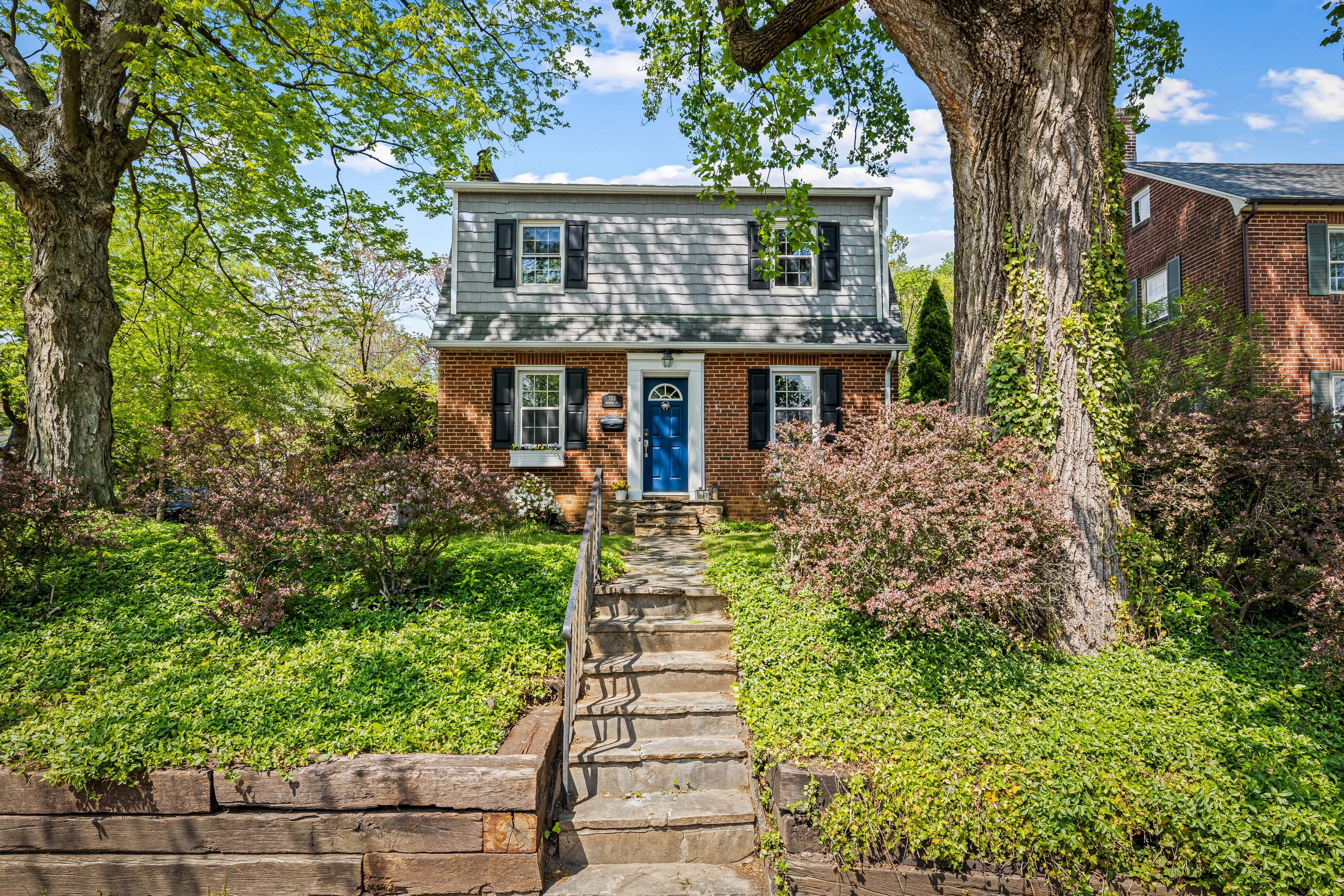  Stoneleigh - 物件實景